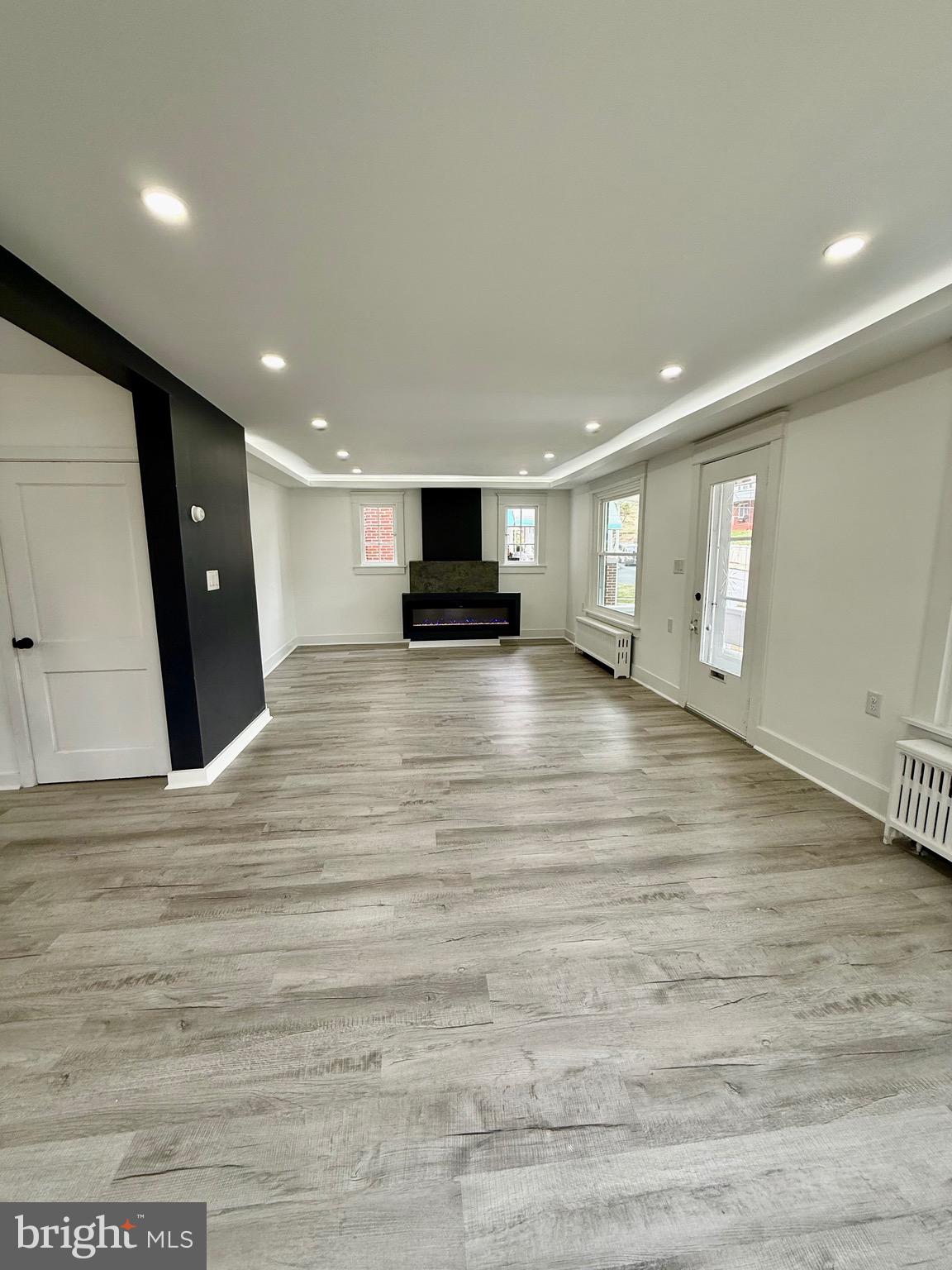 SAINT LAWRENCE - Residential