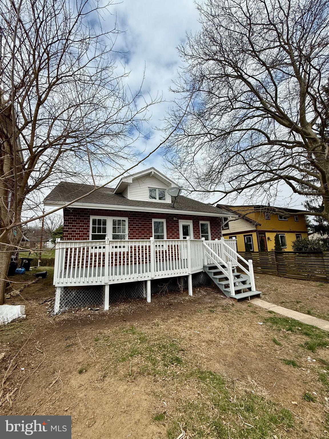 SAINT LAWRENCE - Residential