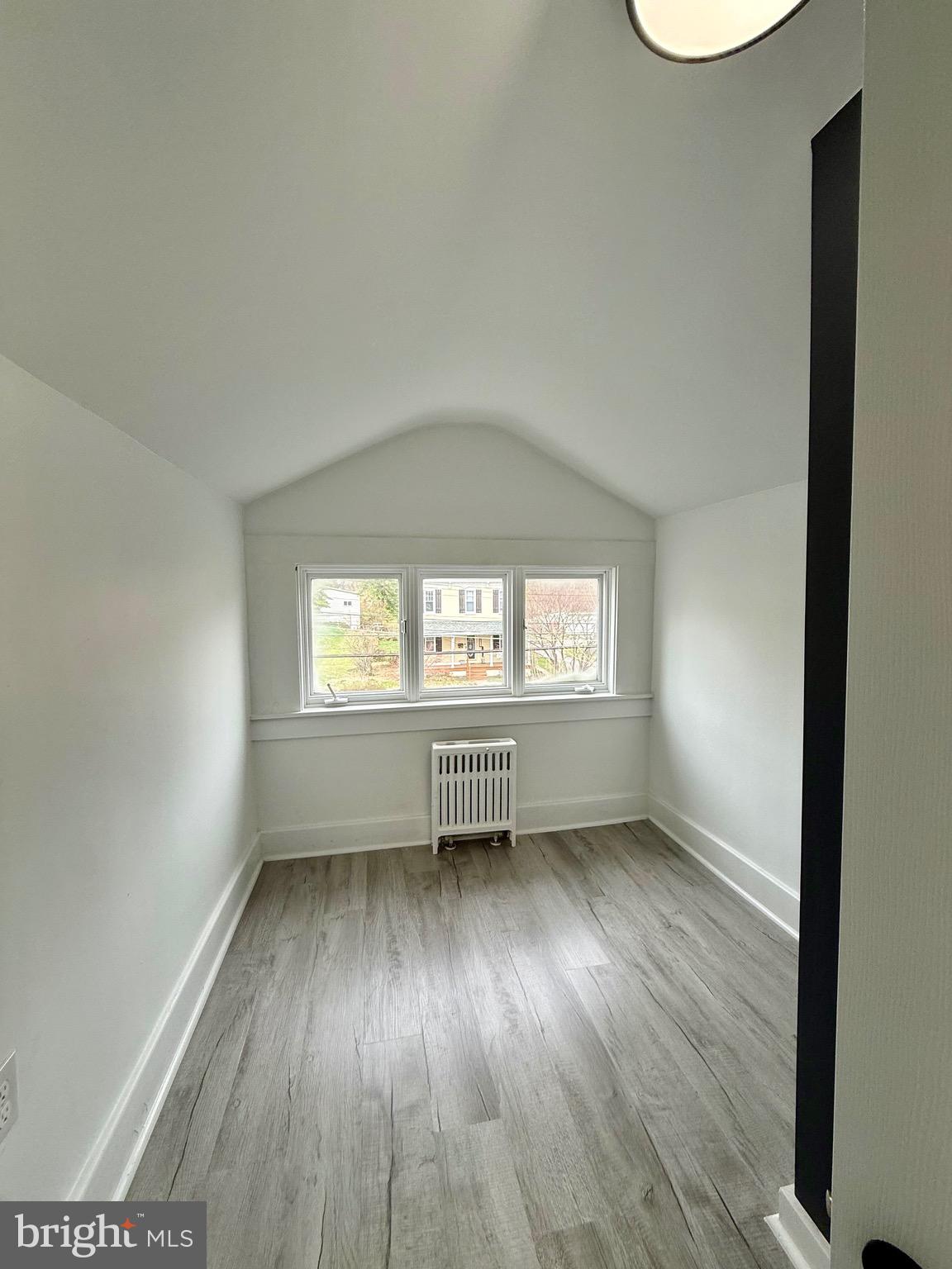 SAINT LAWRENCE - Residential