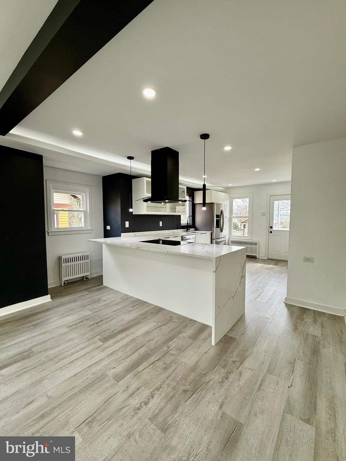 SAINT LAWRENCE - Residential