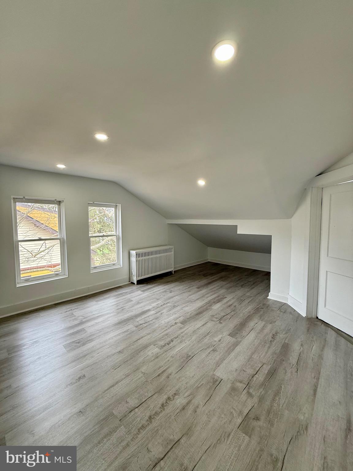 SAINT LAWRENCE - Residential