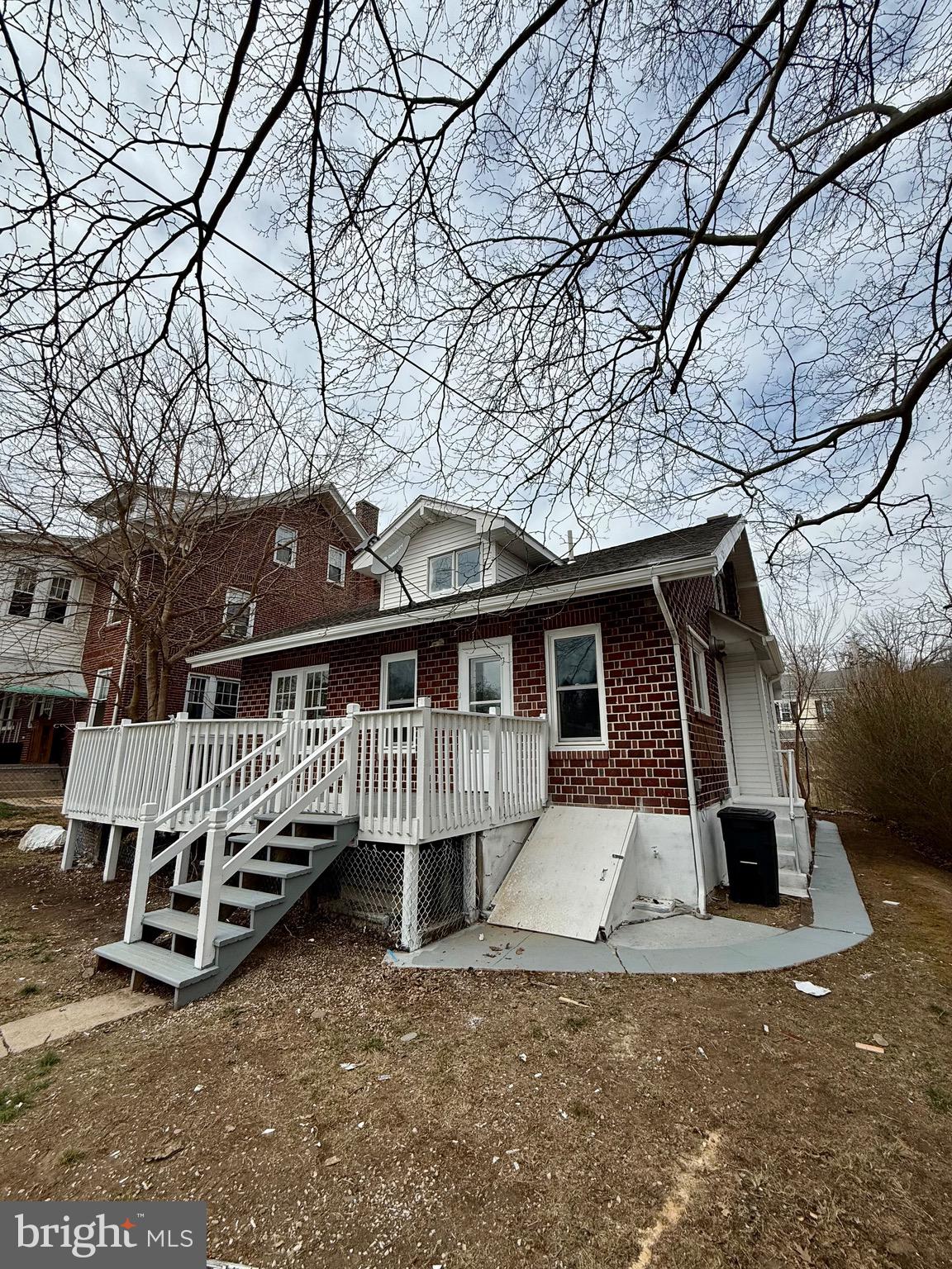 SAINT LAWRENCE - Residential