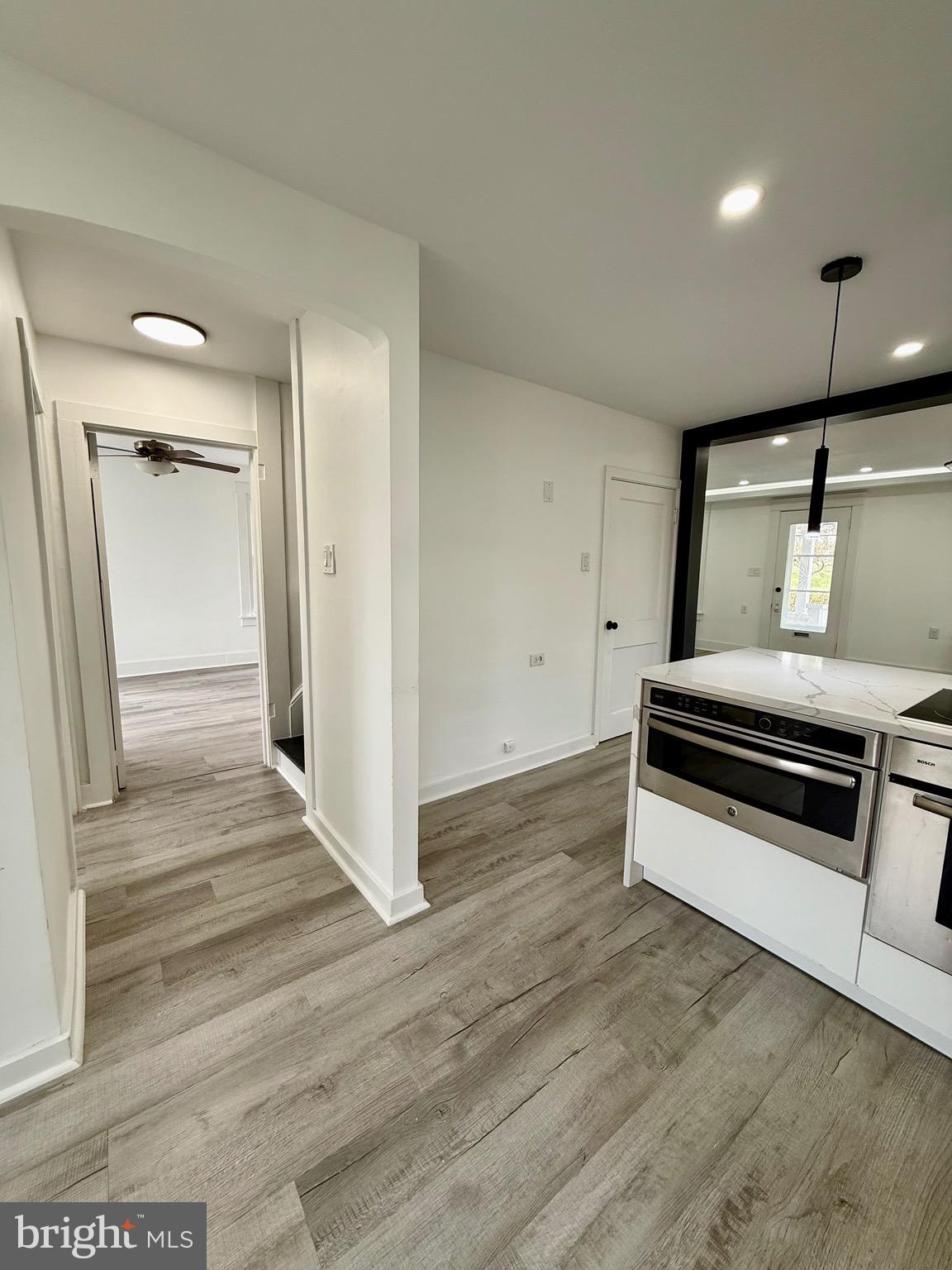 SAINT LAWRENCE - Residential