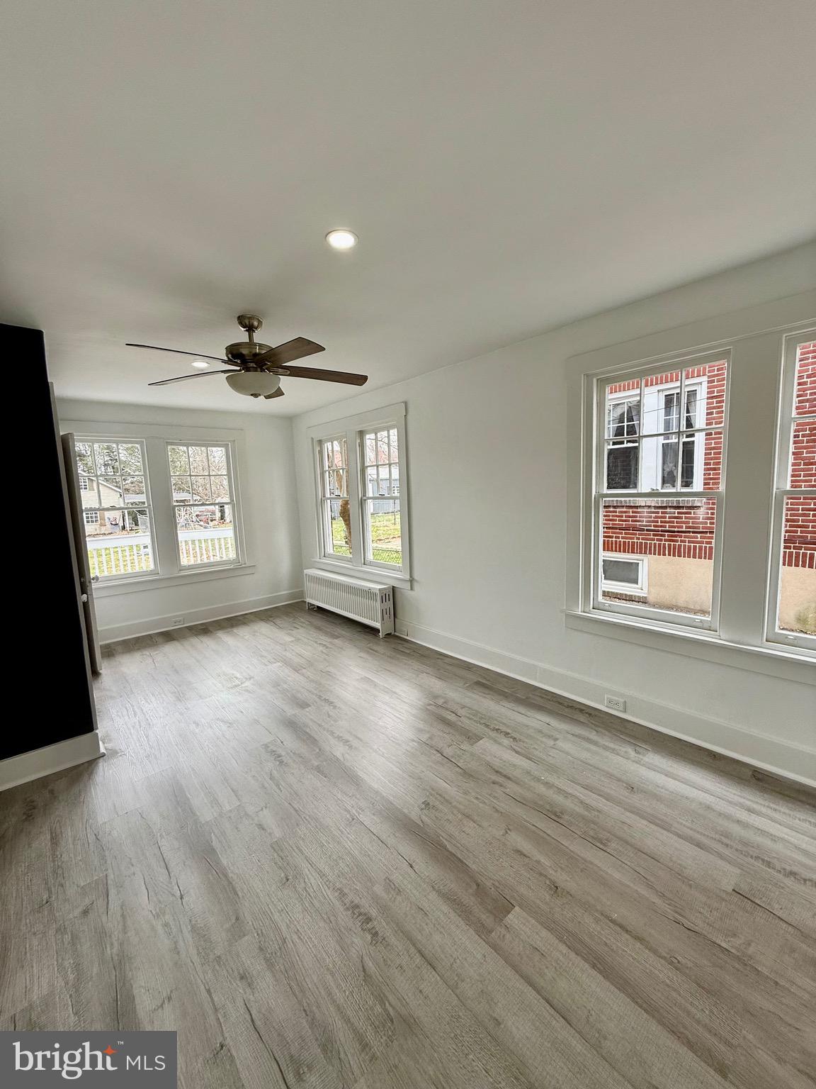 SAINT LAWRENCE - Residential