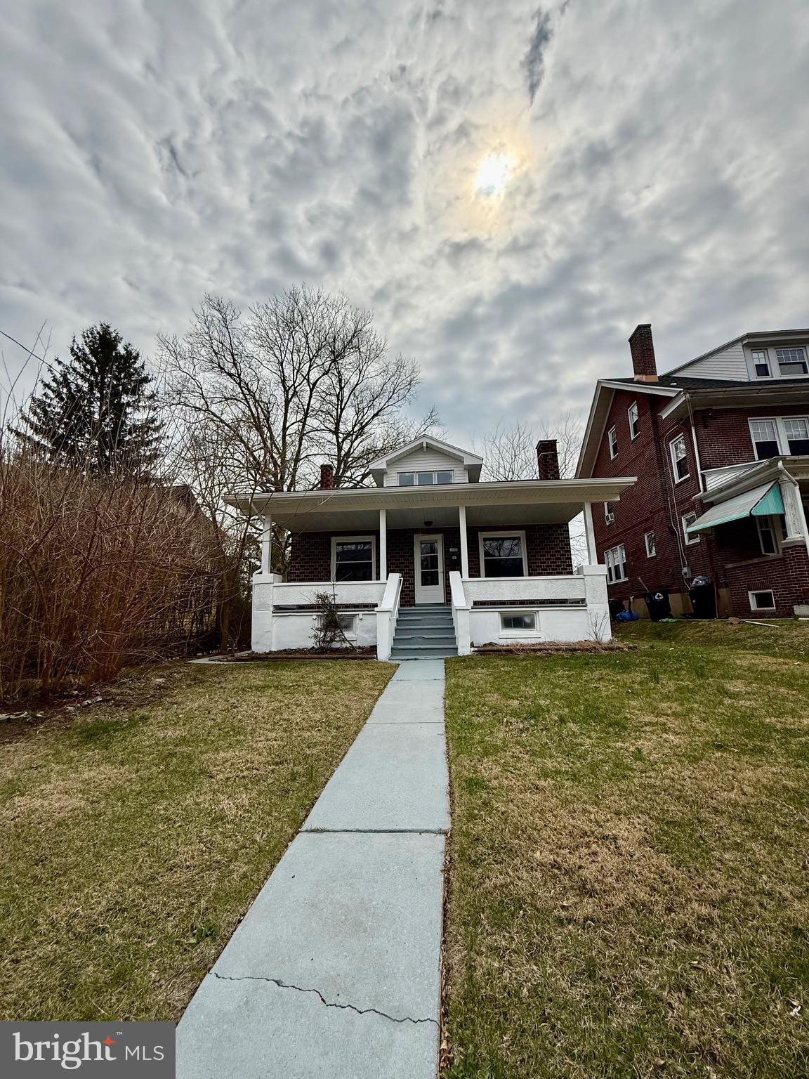 SAINT LAWRENCE - Residential