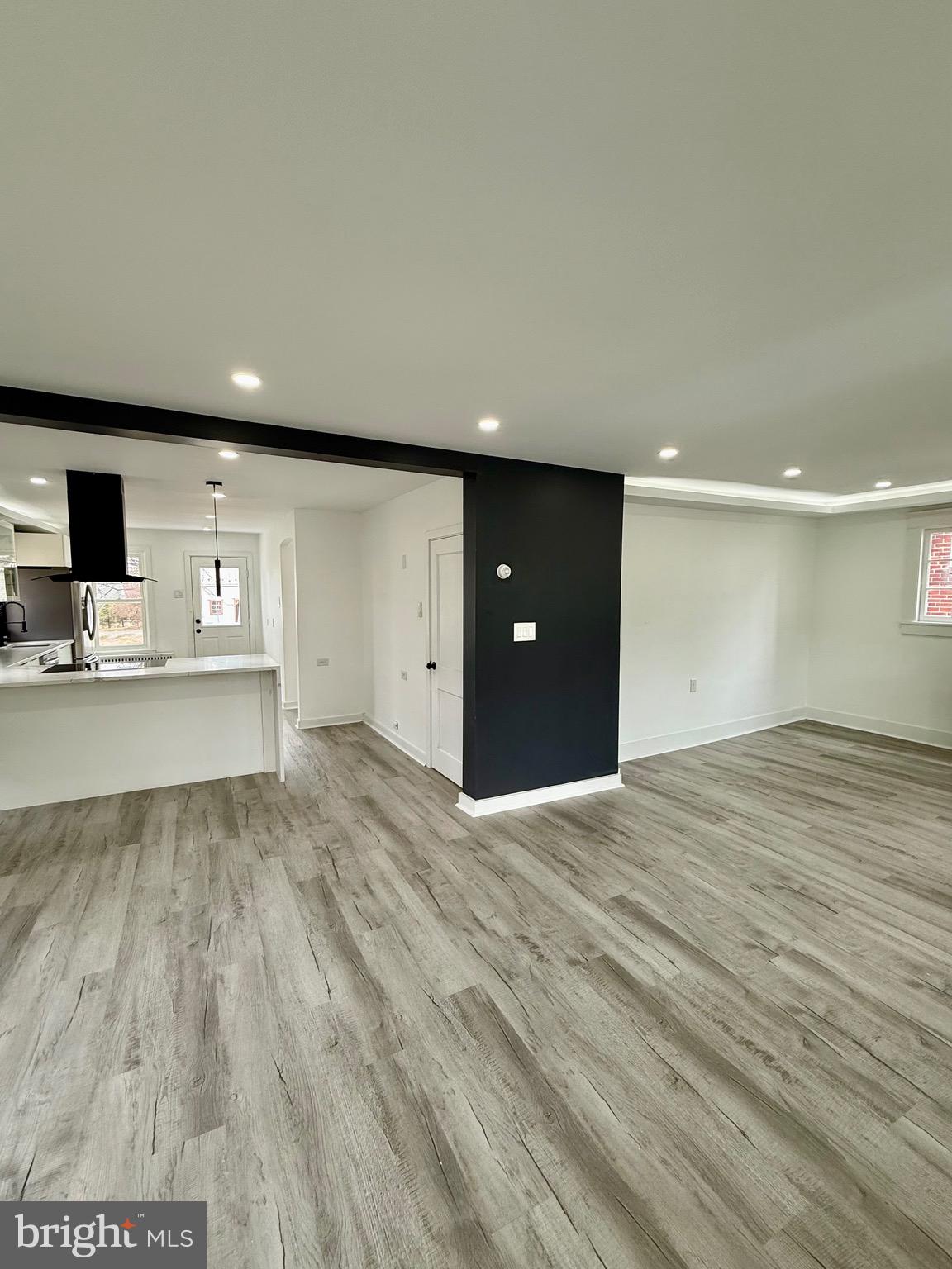 SAINT LAWRENCE - Residential