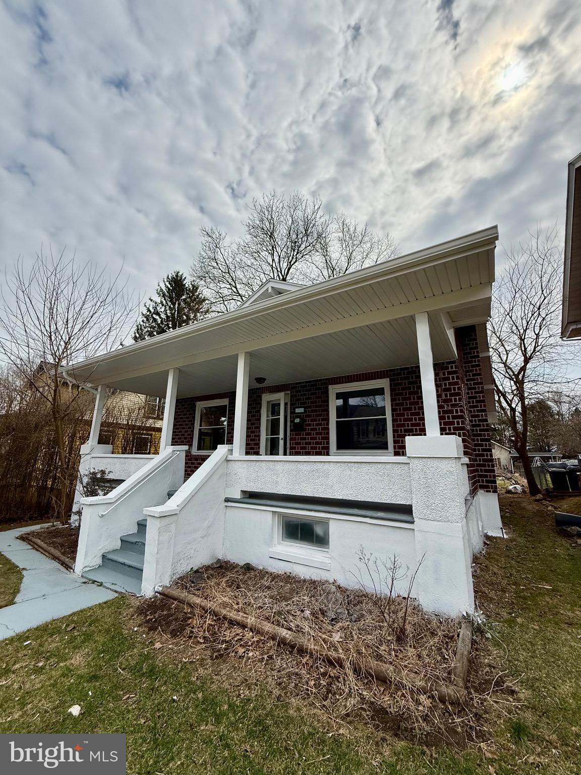 SAINT LAWRENCE - Residential