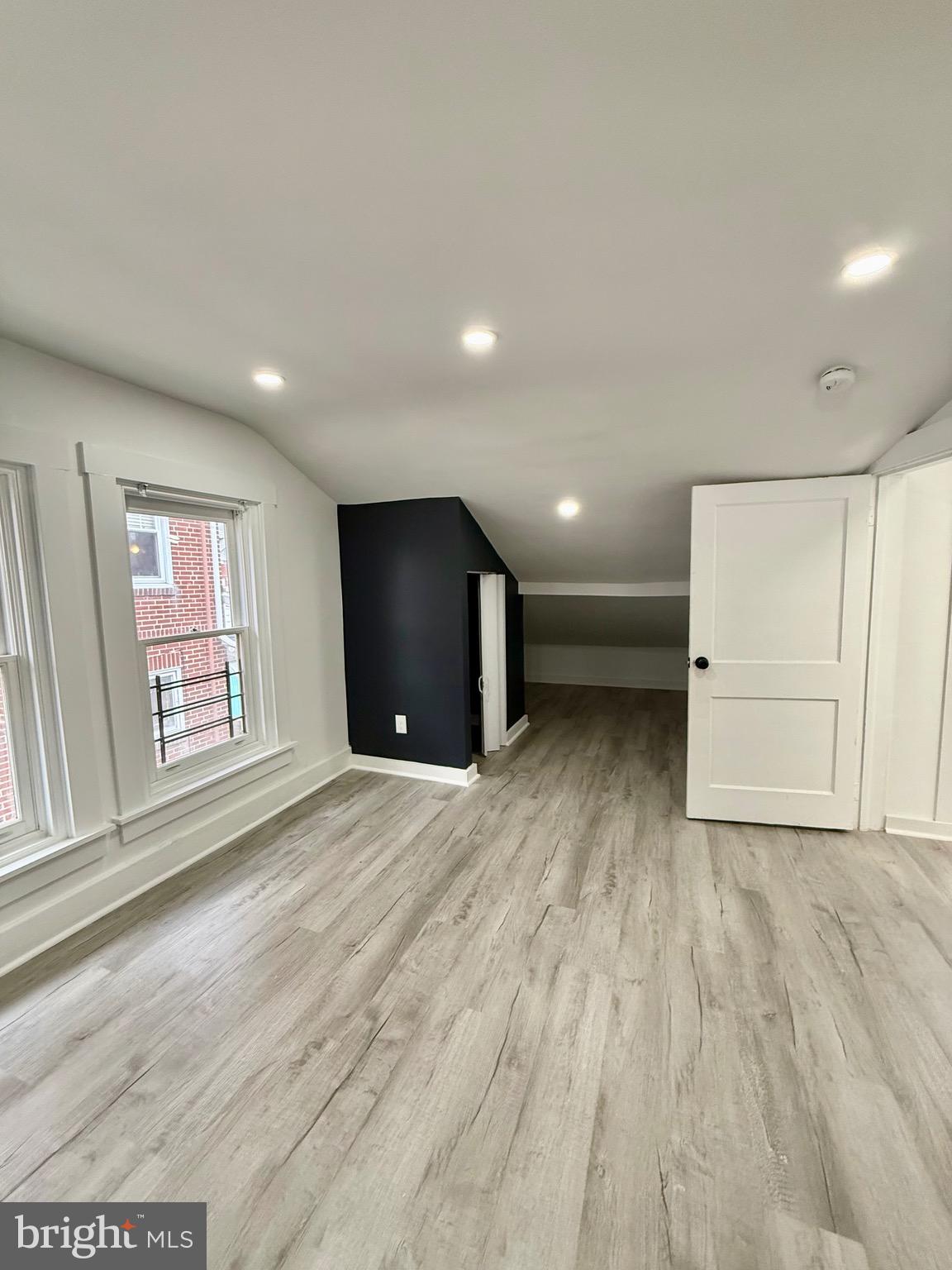 SAINT LAWRENCE - Residential