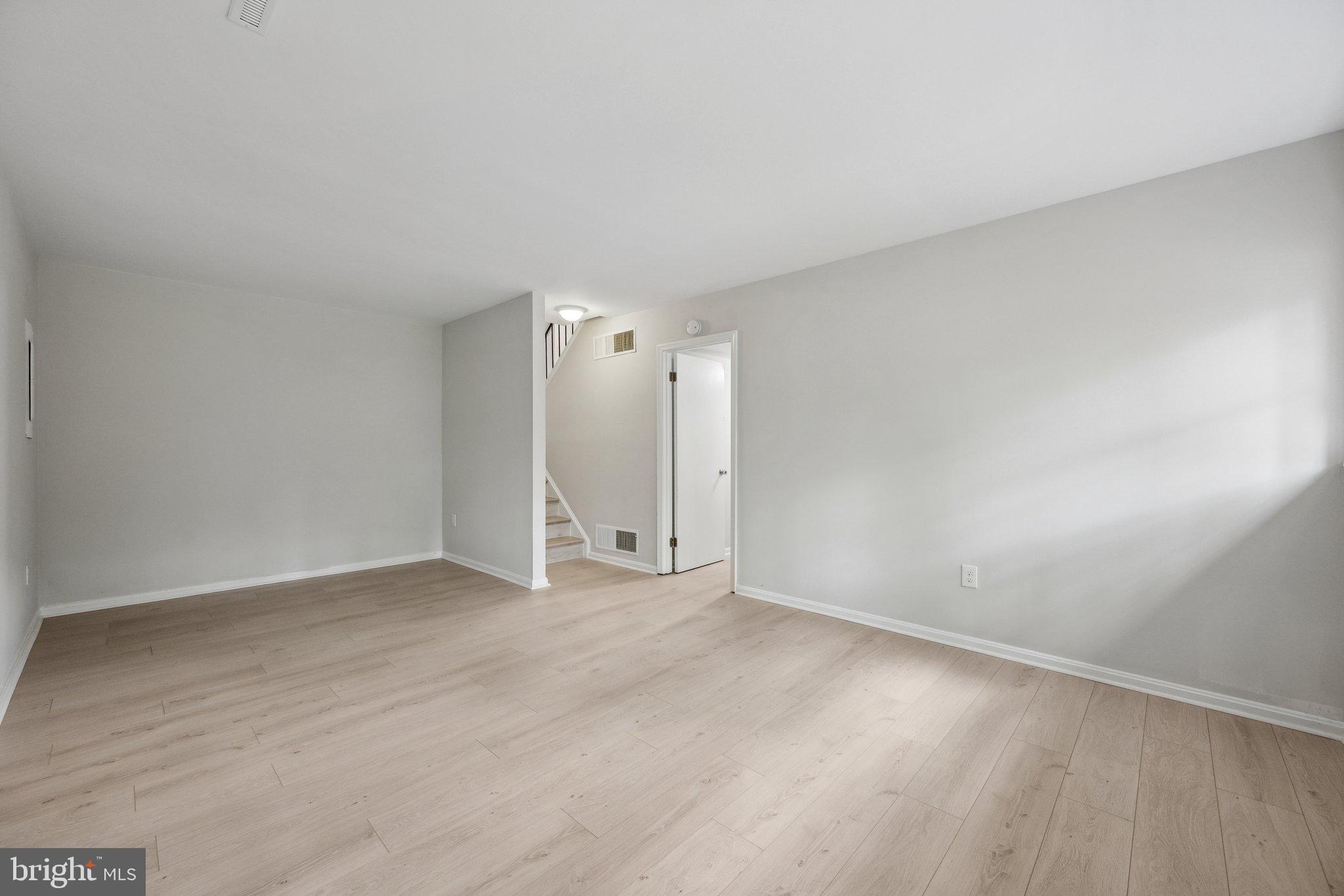 TIMBER CREEK - Residential