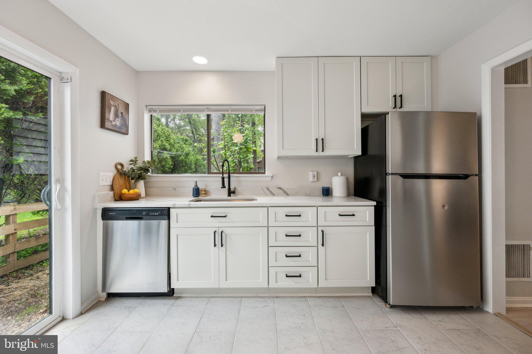 TIMBER CREEK - Residential
