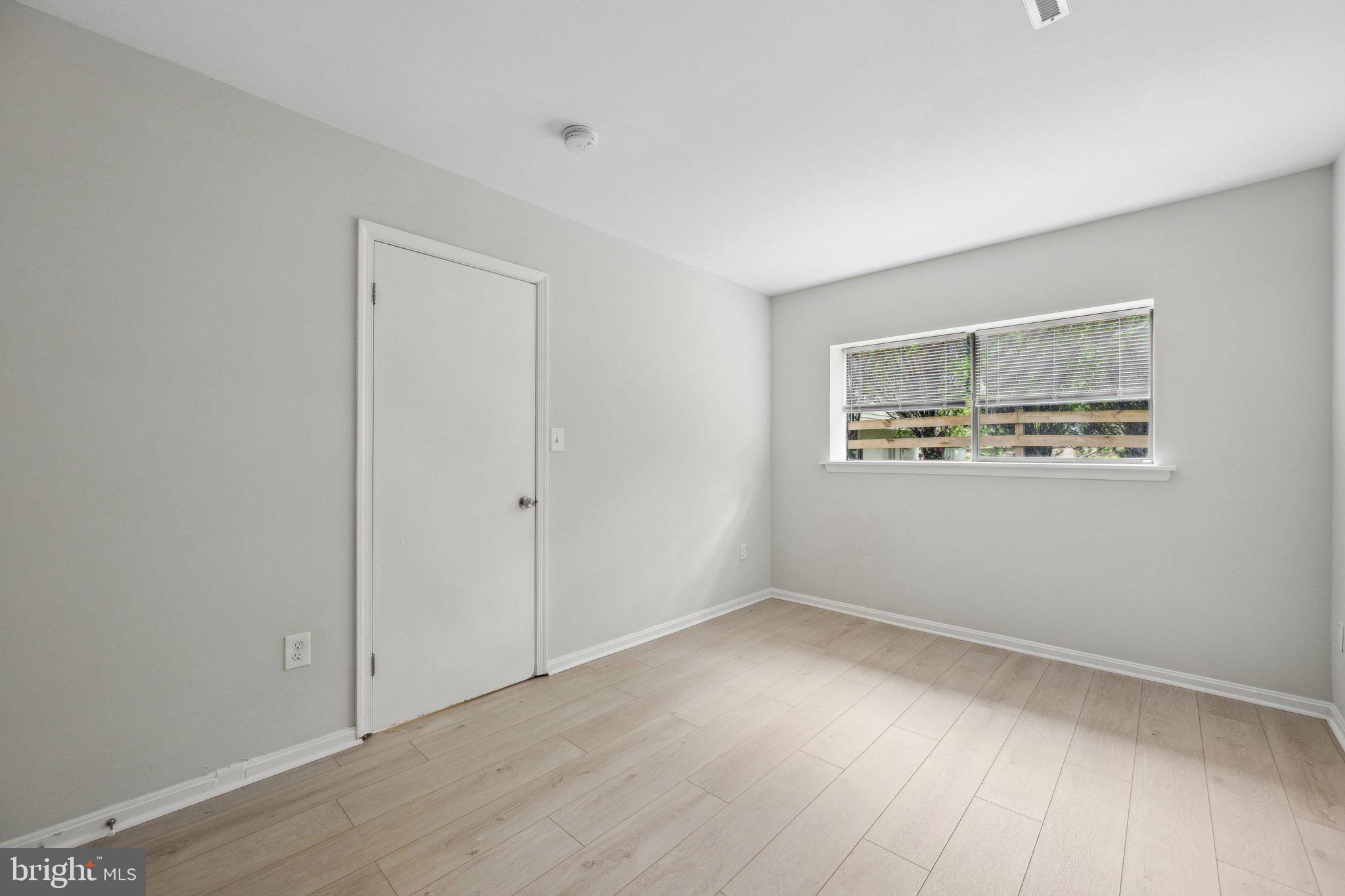 TIMBER CREEK - Residential