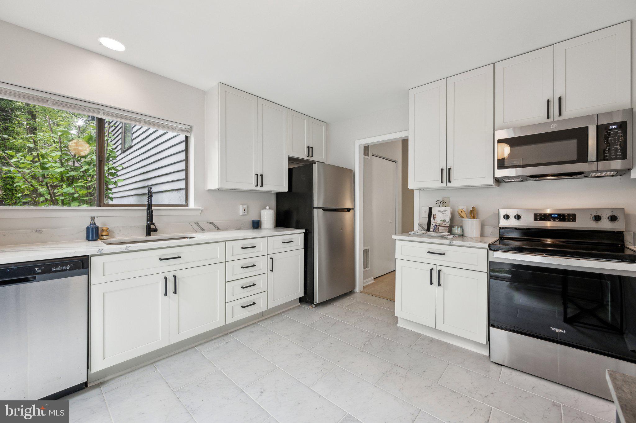 TIMBER CREEK - Residential