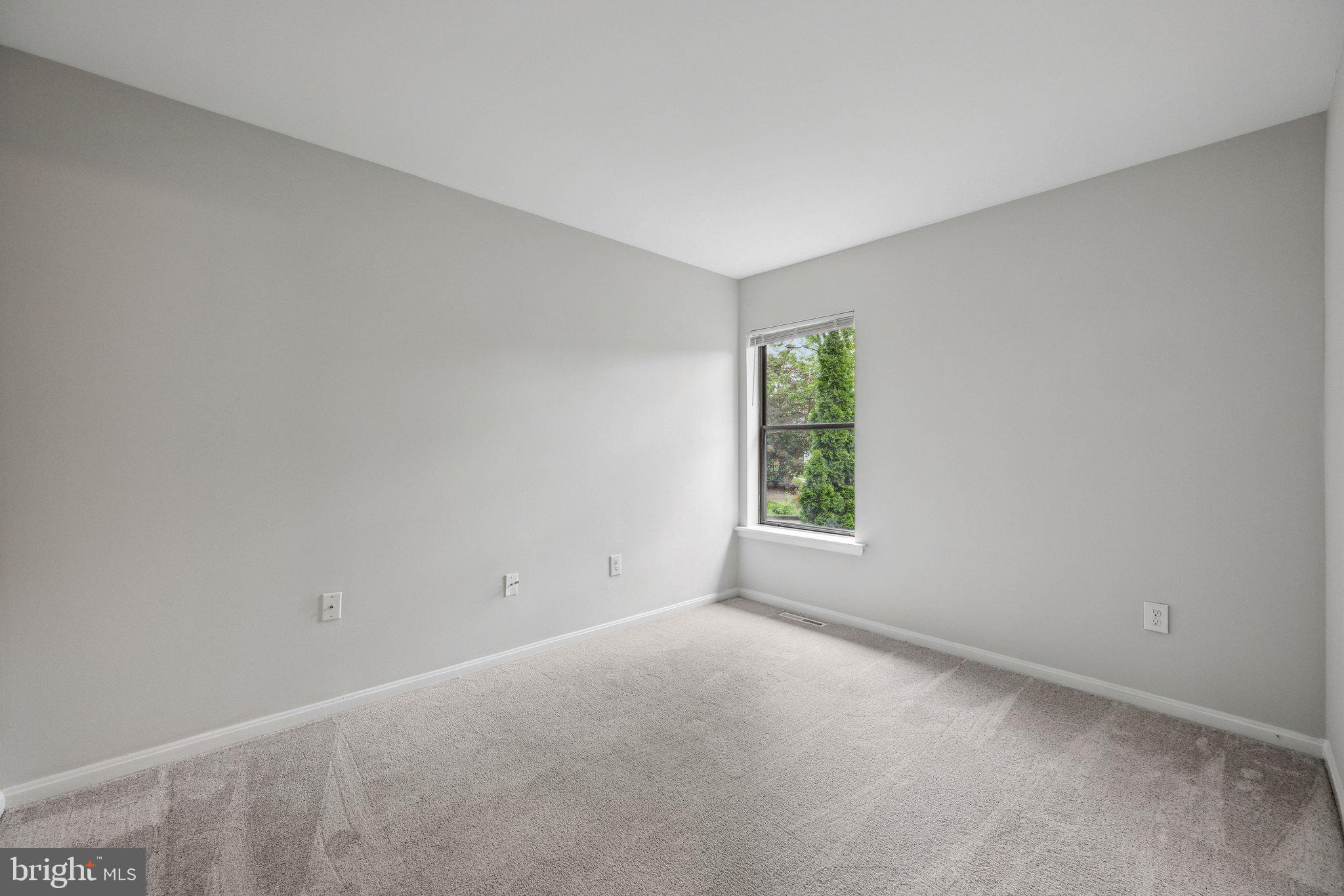 TIMBER CREEK - Residential