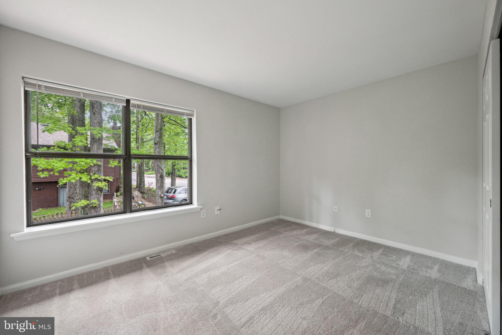 TIMBER CREEK - Residential