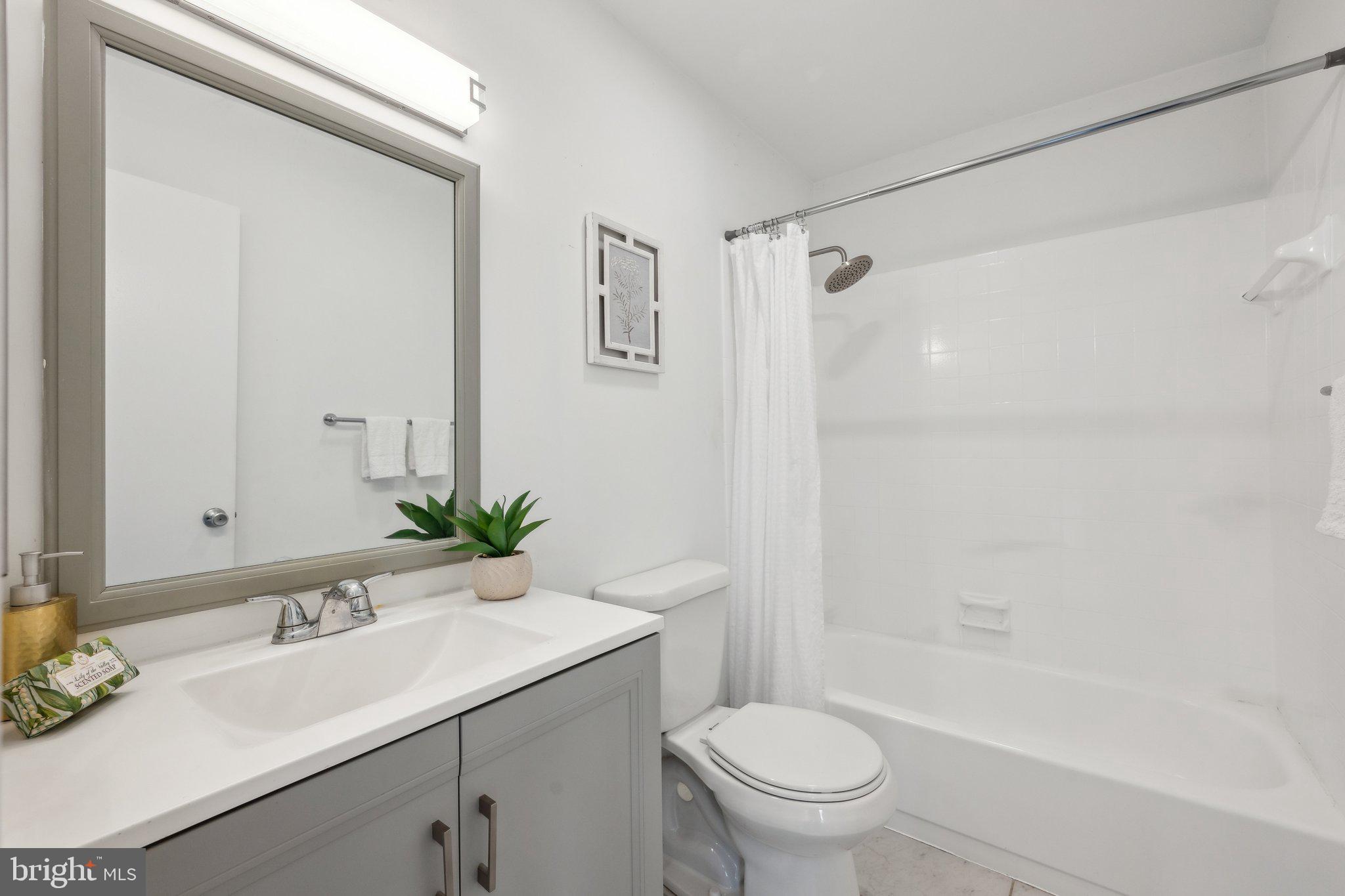 TIMBER CREEK - Residential