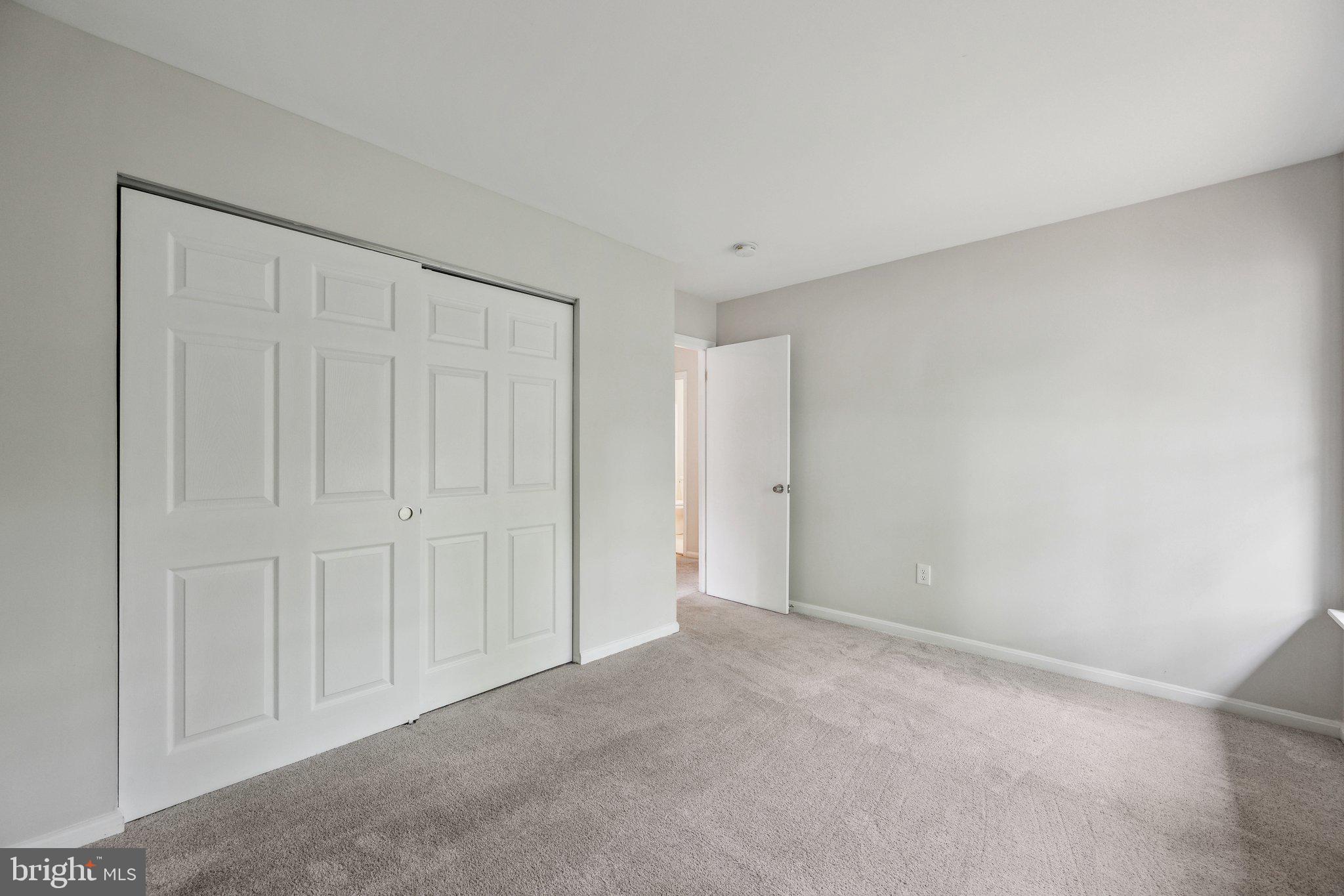 TIMBER CREEK - Residential