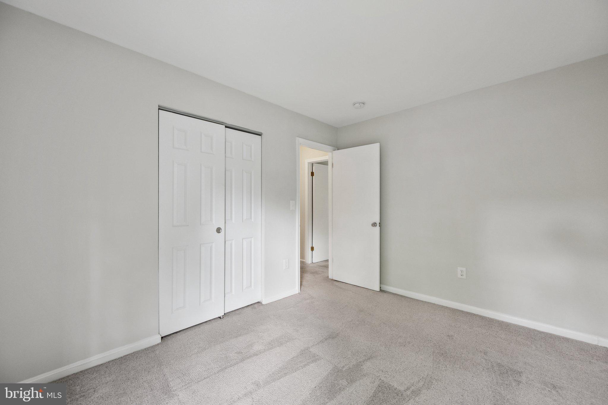 TIMBER CREEK - Residential