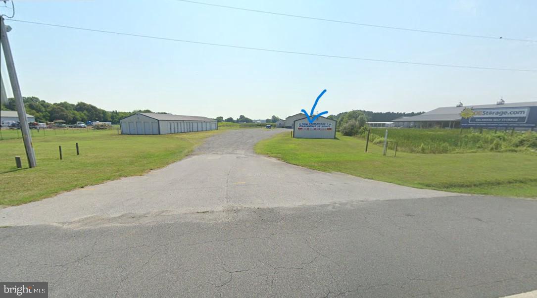 20641 SUSSEX HIGHWAY