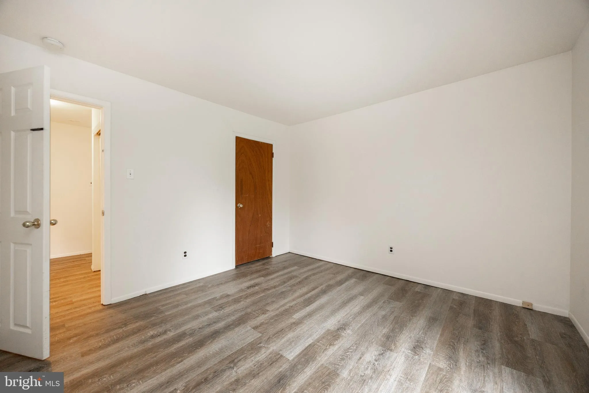 Eagleville, Pennsylvania 19403, United States, 4 Bedrooms Bedrooms, ,Residential,Pending,131698