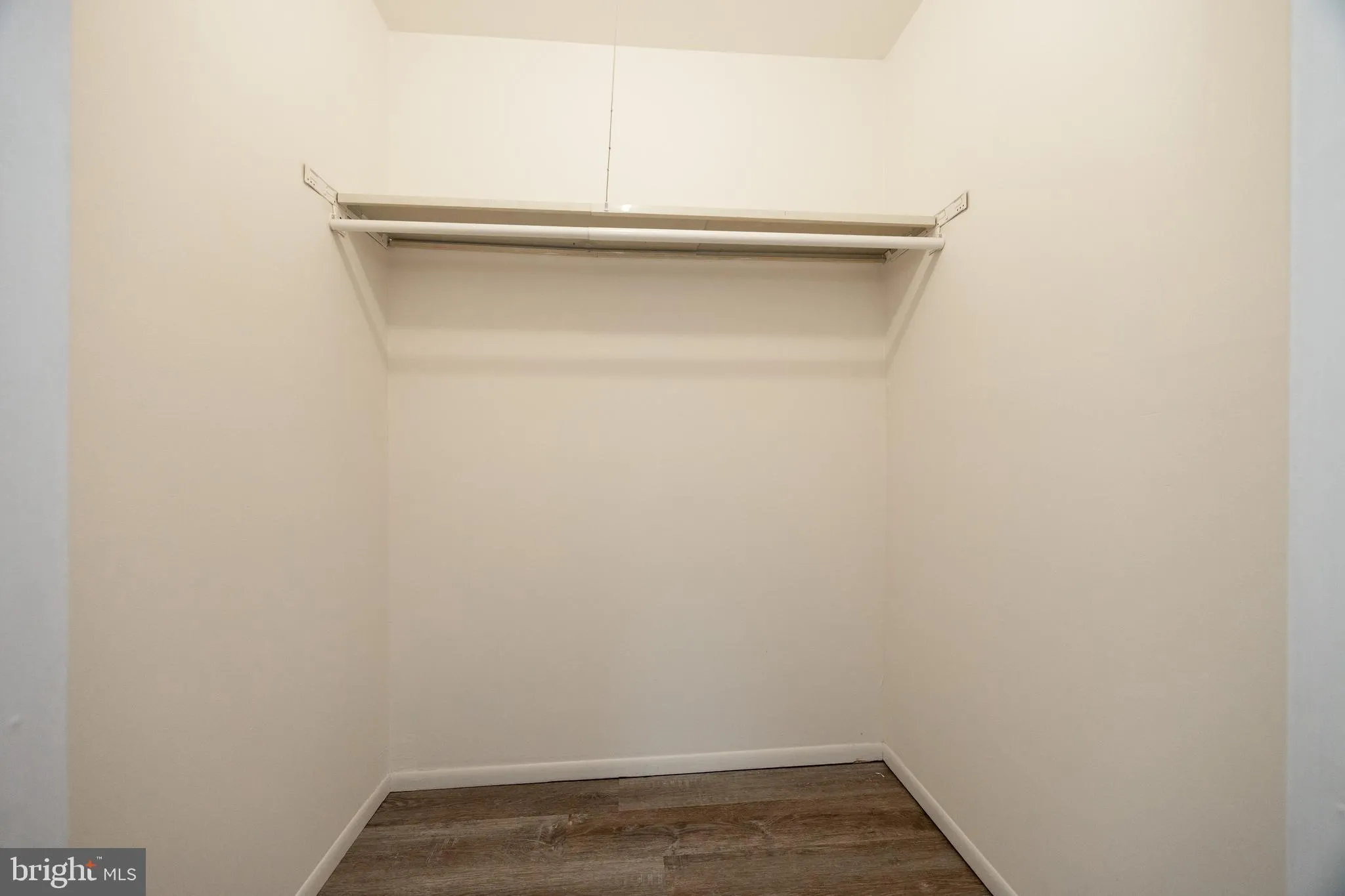 Eagleville, Pennsylvania 19403, United States, 4 Bedrooms Bedrooms, ,Residential,Pending,131698