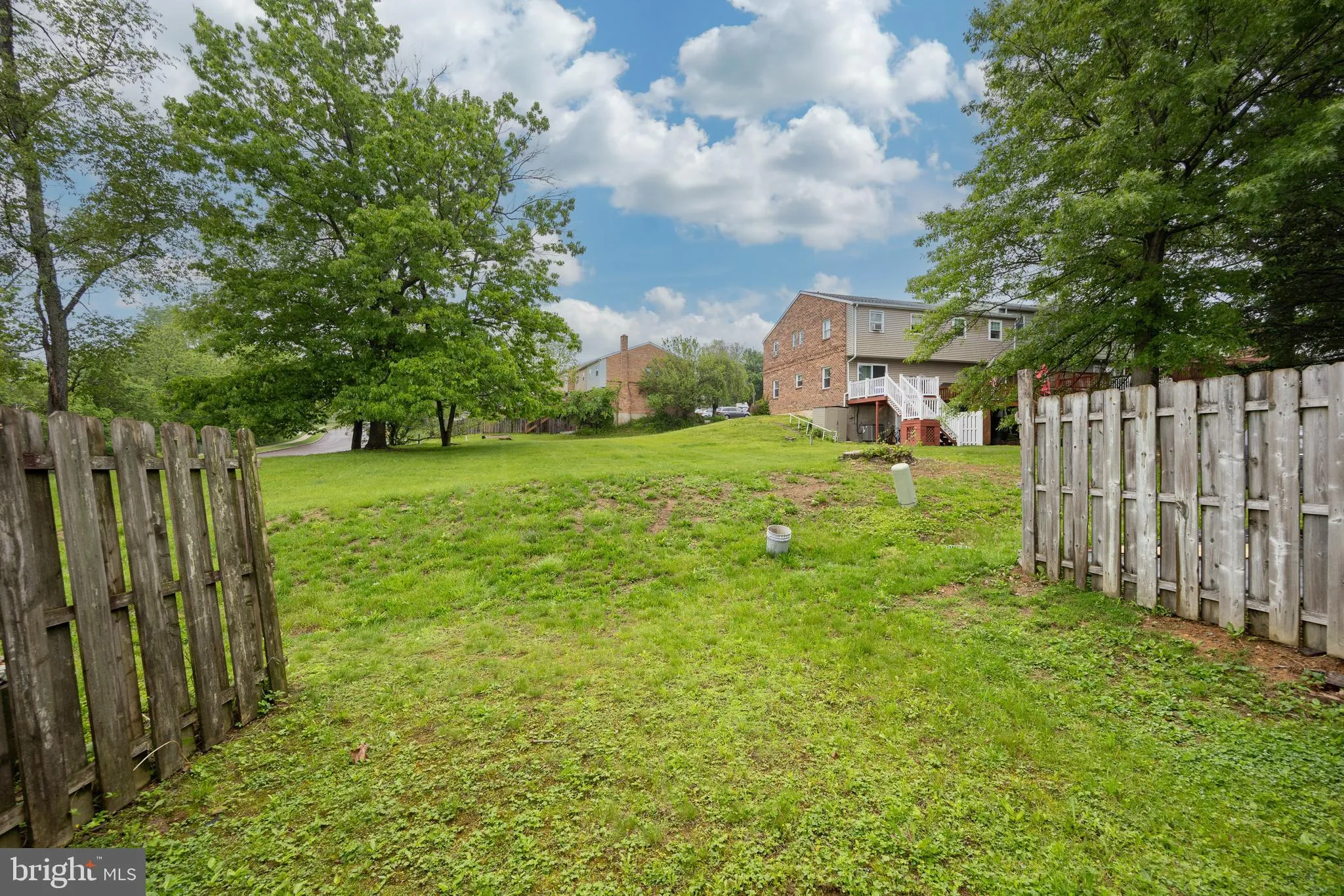 Eagleville, Pennsylvania 19403, United States, 4 Bedrooms Bedrooms, ,Residential,Pending,131698