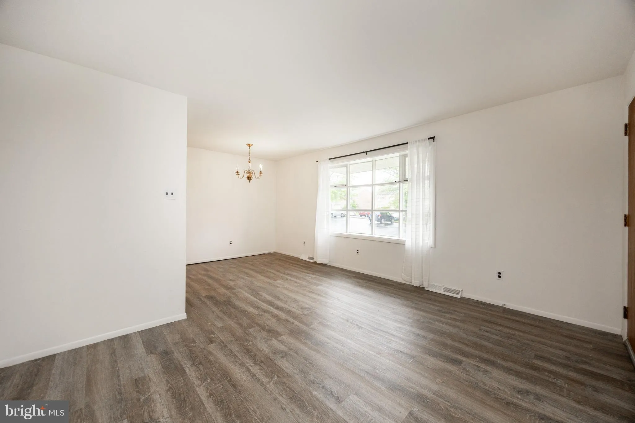 Eagleville, Pennsylvania 19403, United States, 4 Bedrooms Bedrooms, ,Residential,Pending,131698