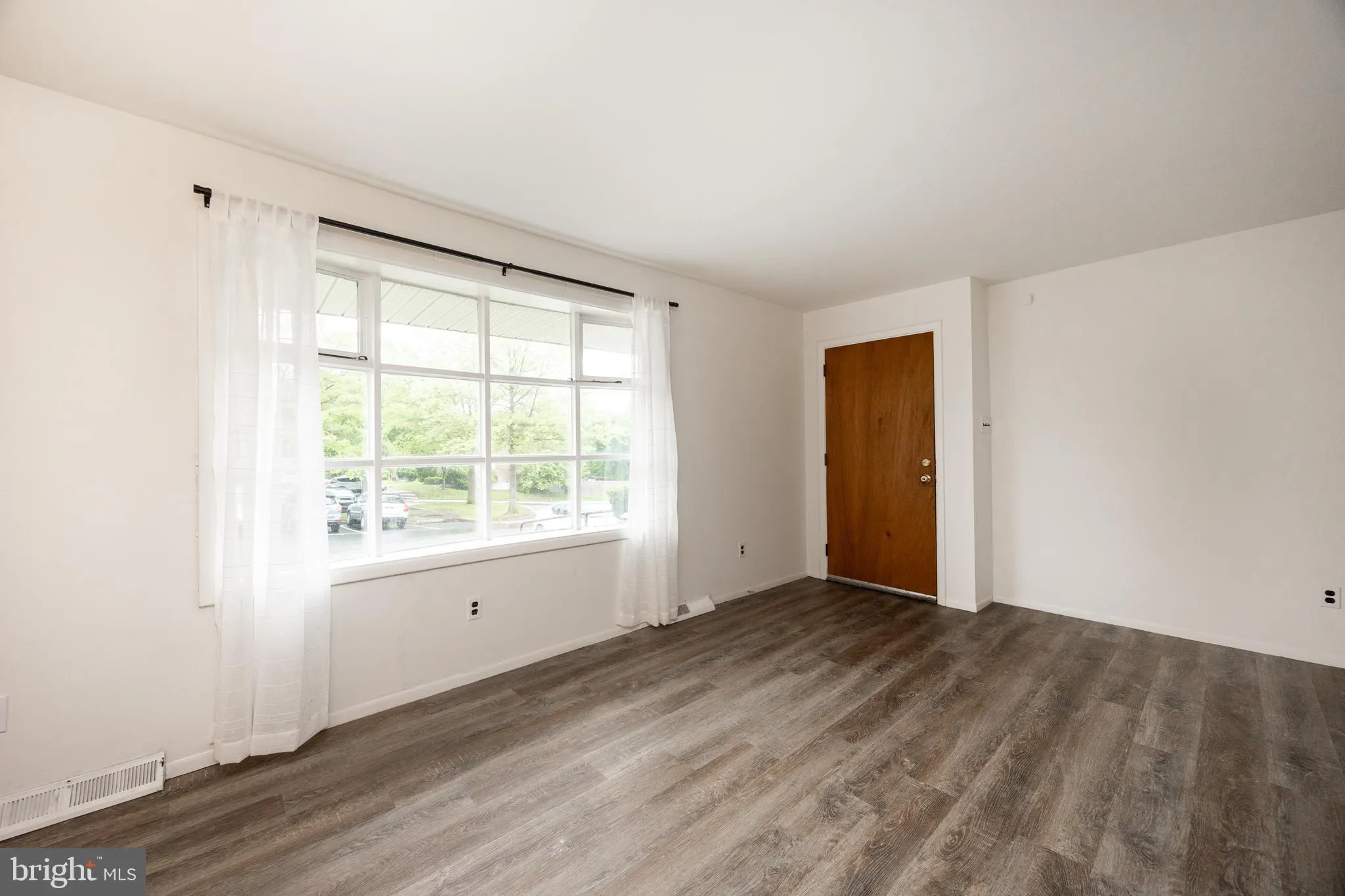 Eagleville, Pennsylvania 19403, United States, 4 Bedrooms Bedrooms, ,Residential,Pending,131698