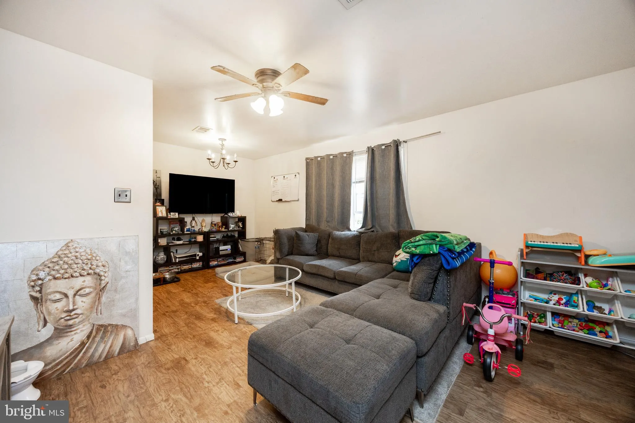 Eagleville, Pennsylvania 19403, United States, 4 Bedrooms Bedrooms, ,Residential,Pending,131698