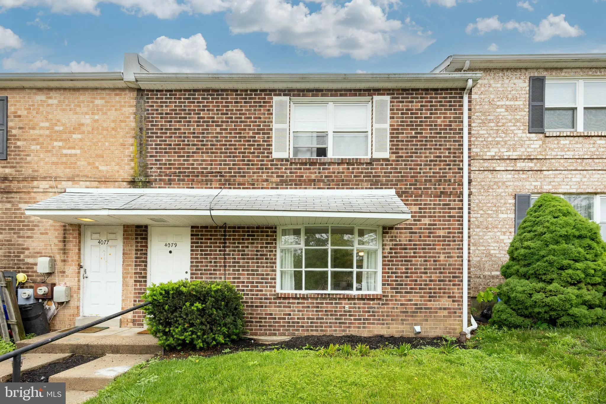 Eagleville, Pennsylvania 19403, United States, 4 Bedrooms Bedrooms, ,Residential,Pending,131698