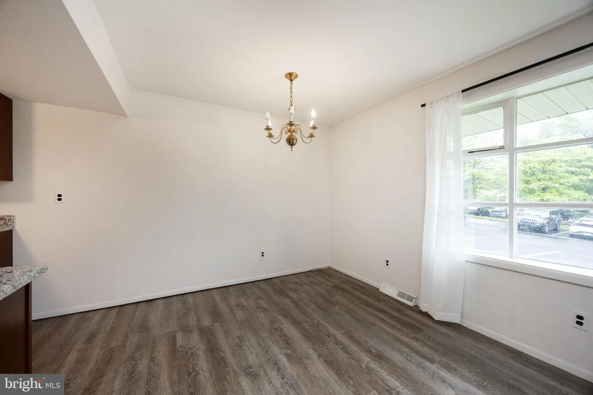 Eagleville, Pennsylvania 19403, United States, 4 Bedrooms Bedrooms, ,Residential,Pending,131698