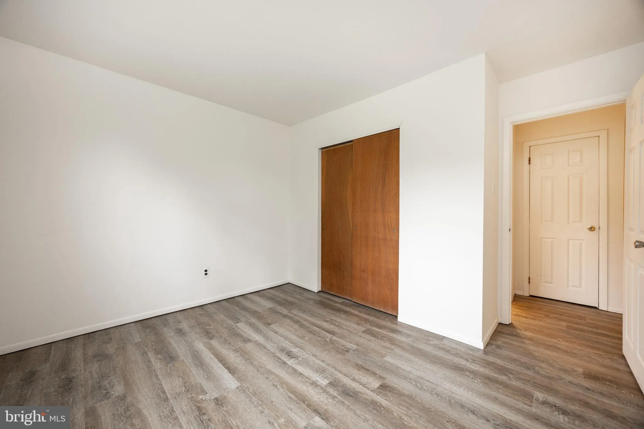 Eagleville, Pennsylvania 19403, United States, 4 Bedrooms Bedrooms, ,Residential,Pending,131698