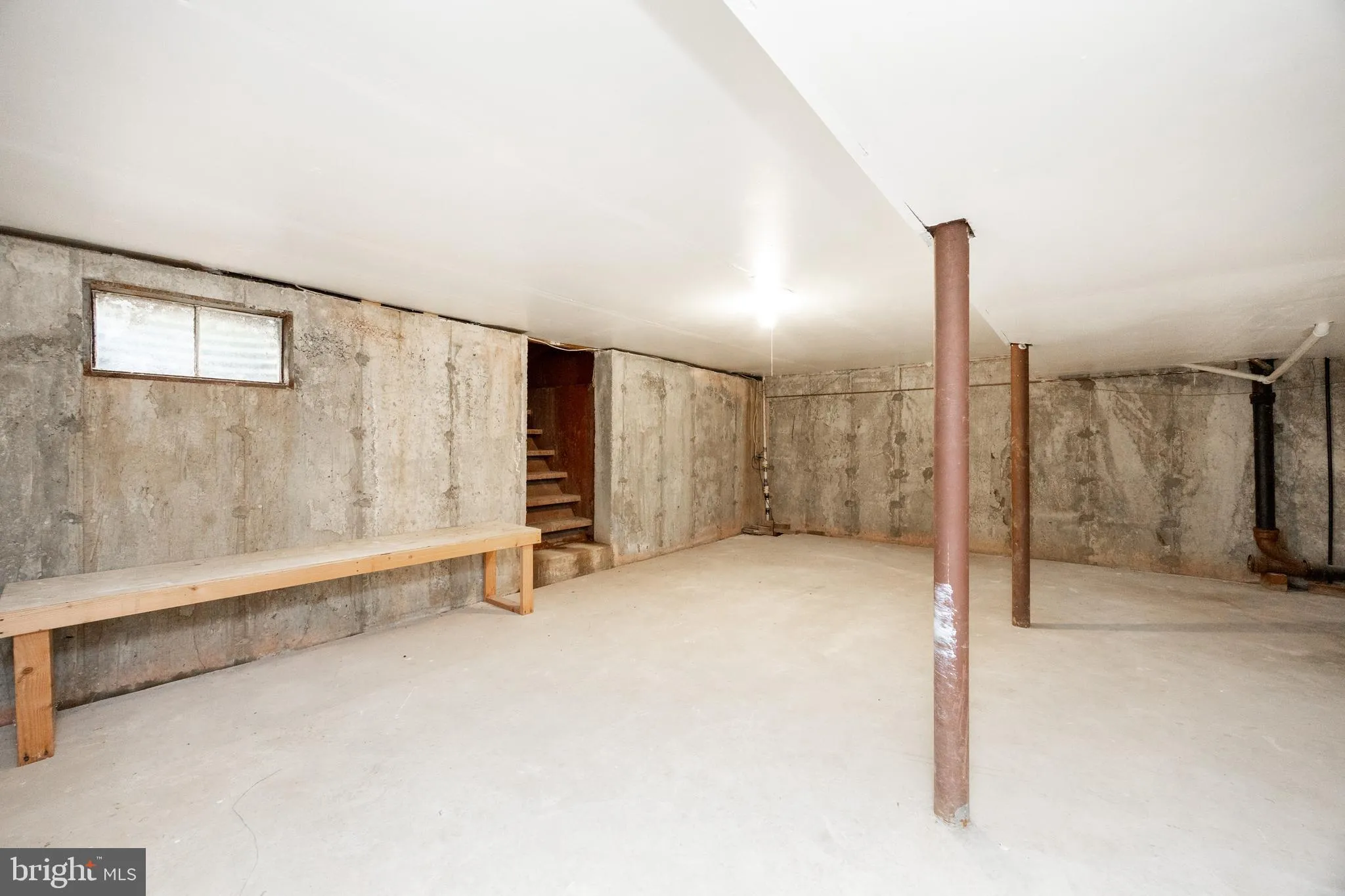 Eagleville, Pennsylvania 19403, United States, 4 Bedrooms Bedrooms, ,Residential,Pending,131698