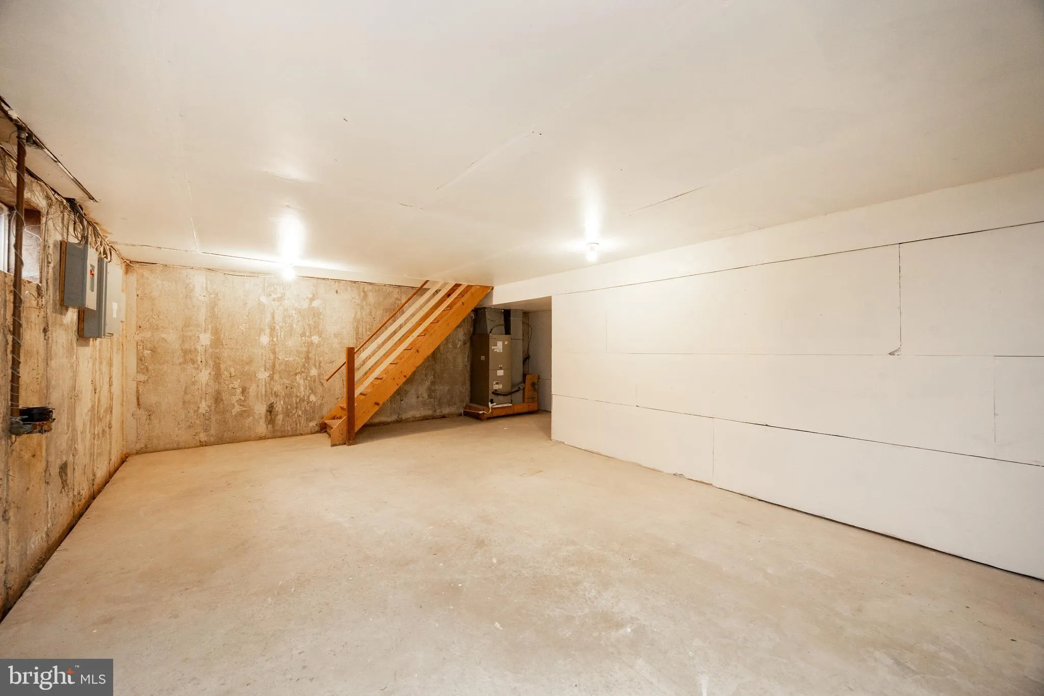 Eagleville, Pennsylvania 19403, United States, 4 Bedrooms Bedrooms, ,Residential,Pending,131698