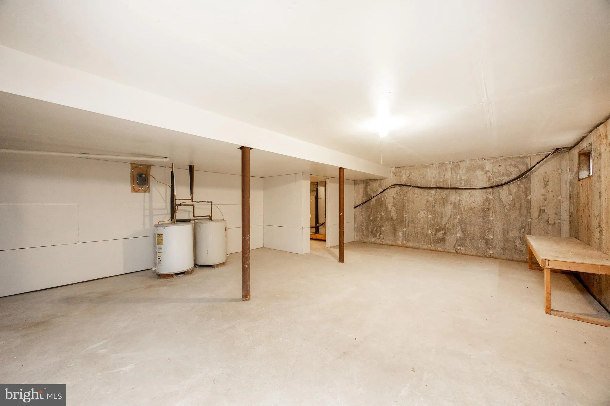 Eagleville, Pennsylvania 19403, United States, 4 Bedrooms Bedrooms, ,Residential,Pending,131698