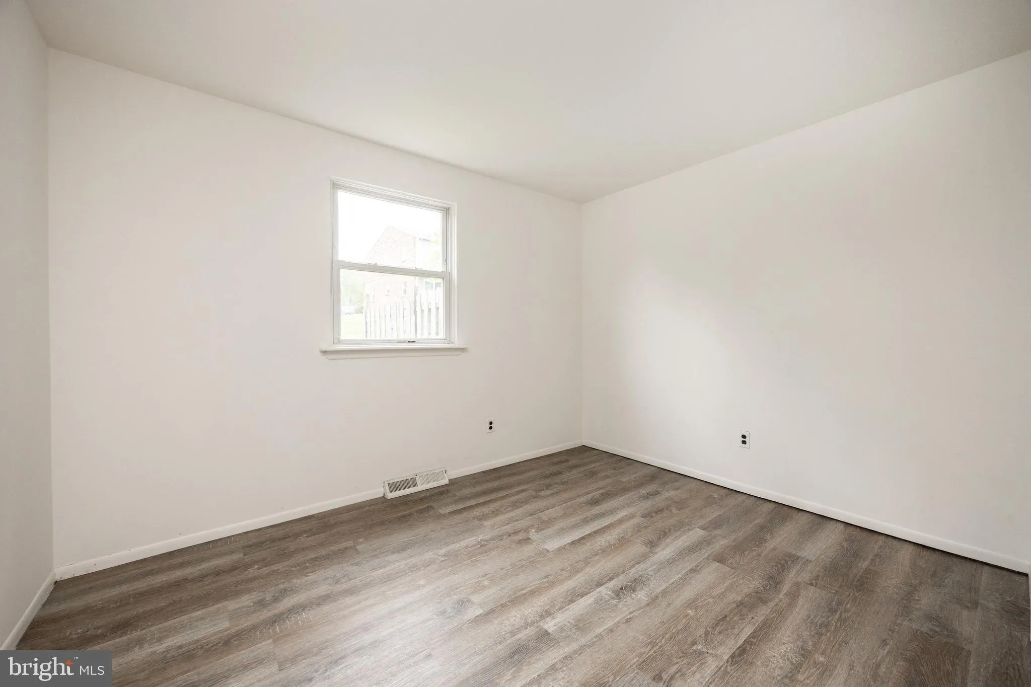 Eagleville, Pennsylvania 19403, United States, 4 Bedrooms Bedrooms, ,Residential,Pending,131698