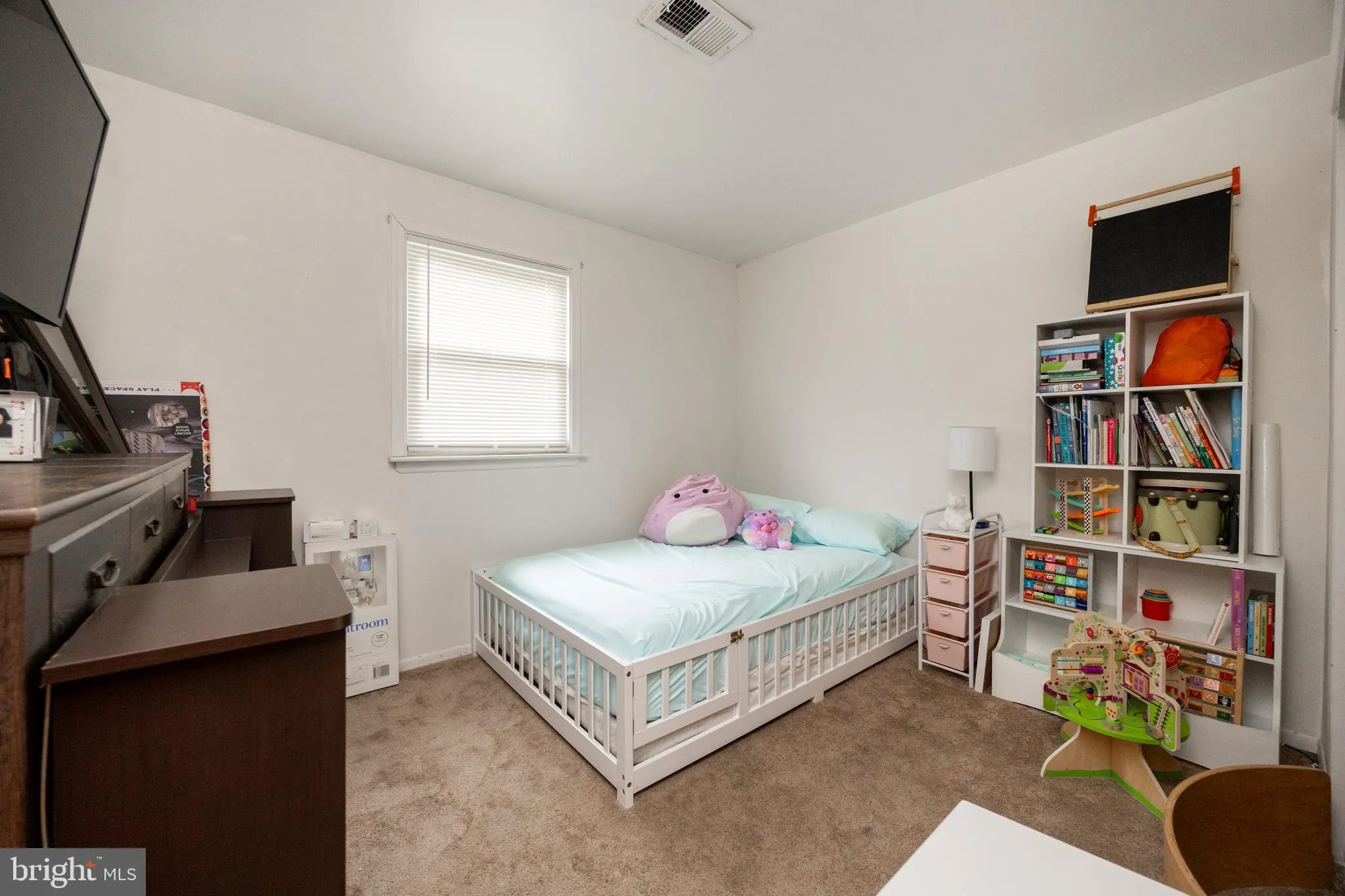 Eagleville, Pennsylvania 19403, United States, 4 Bedrooms Bedrooms, ,Residential,Pending,131698