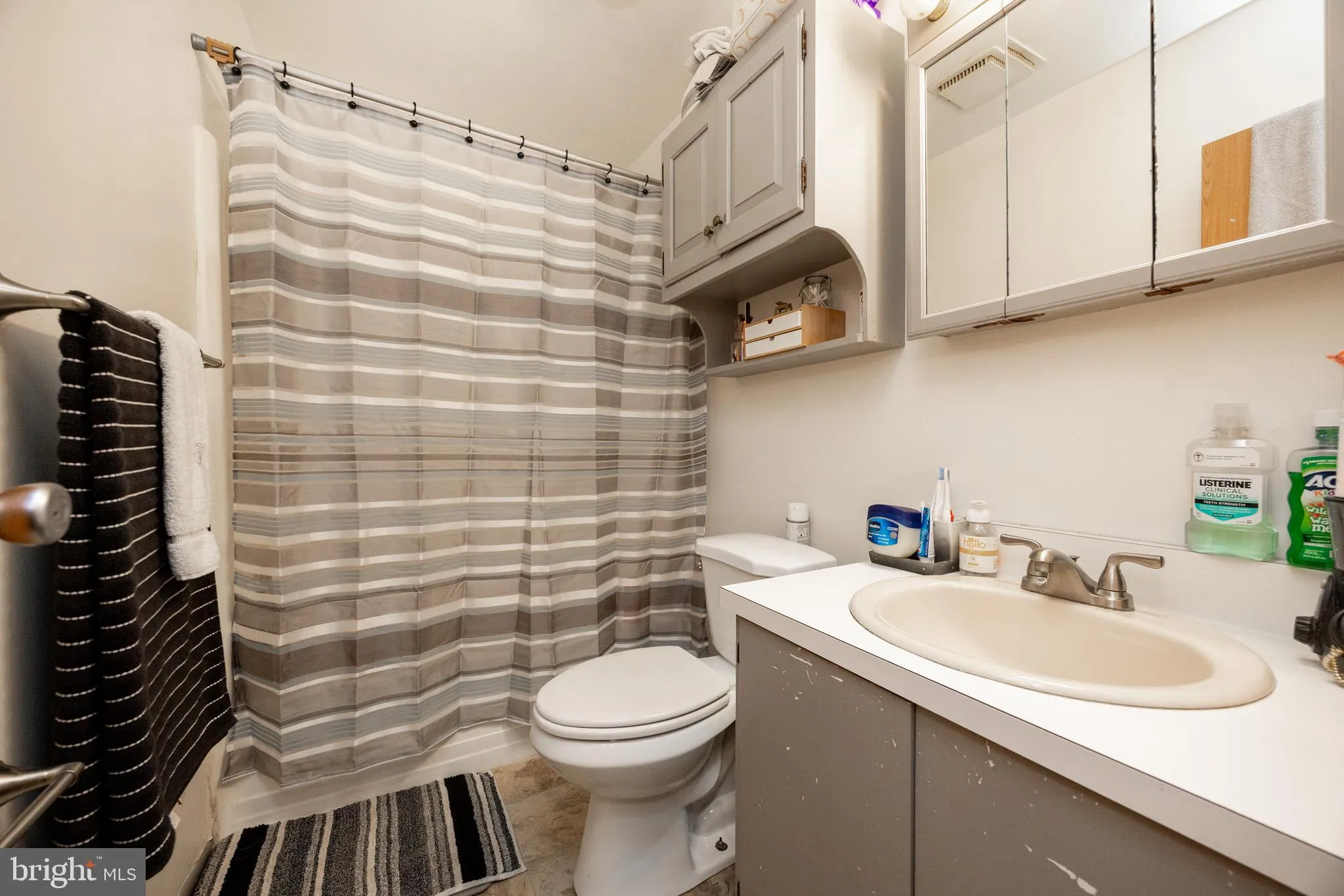 Eagleville, Pennsylvania 19403, United States, 4 Bedrooms Bedrooms, ,Residential,Pending,131698