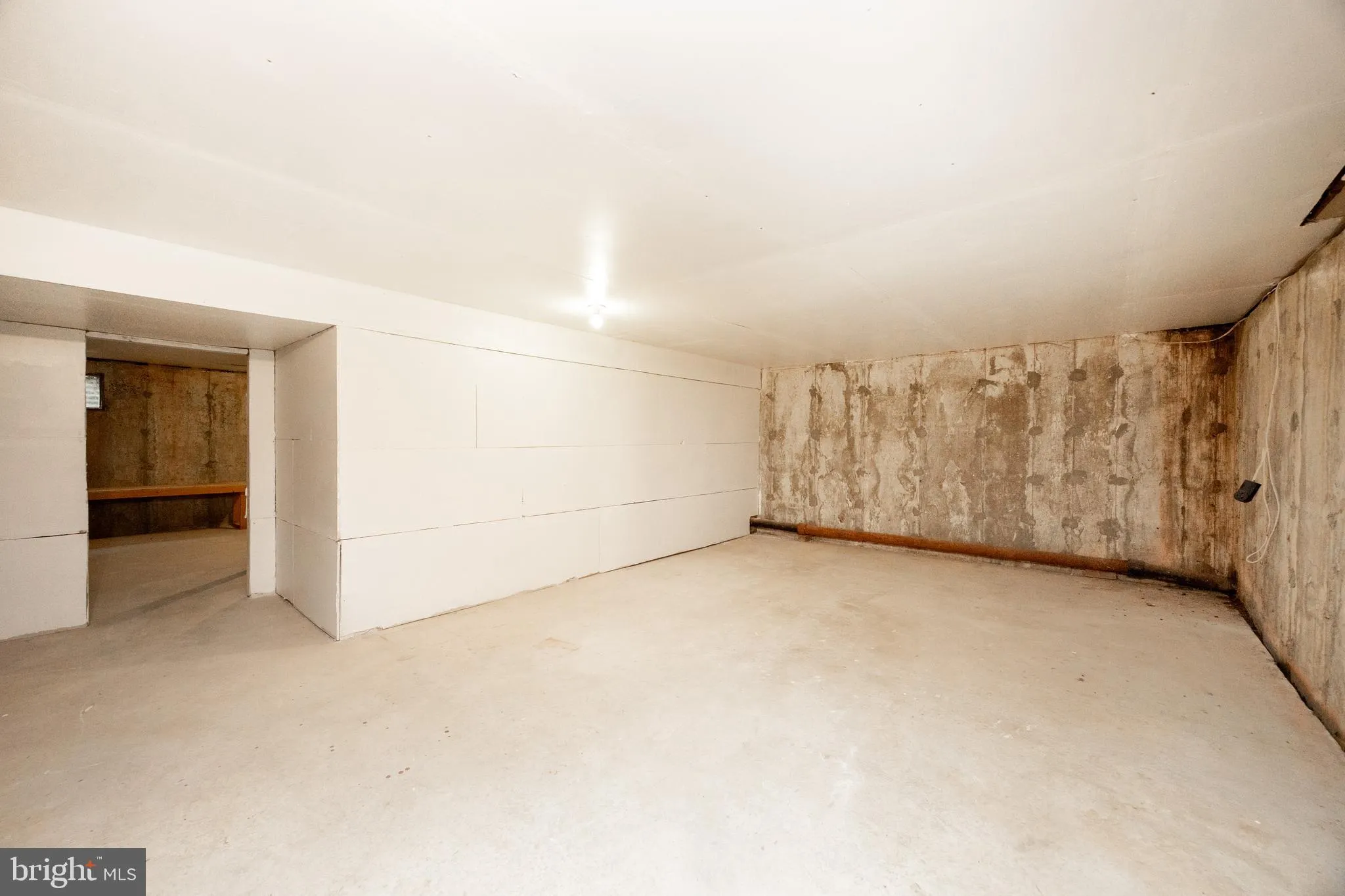 Eagleville, Pennsylvania 19403, United States, 4 Bedrooms Bedrooms, ,Residential,Pending,131698