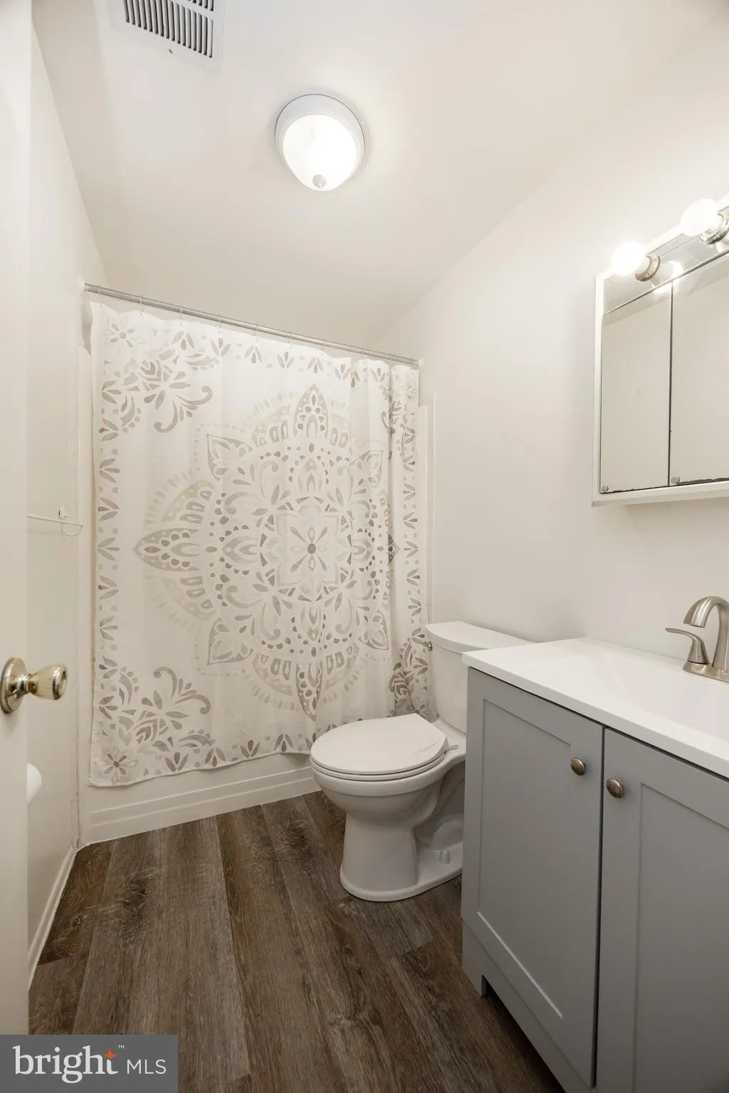 Eagleville, Pennsylvania 19403, United States, 4 Bedrooms Bedrooms, ,Residential,Pending,131698