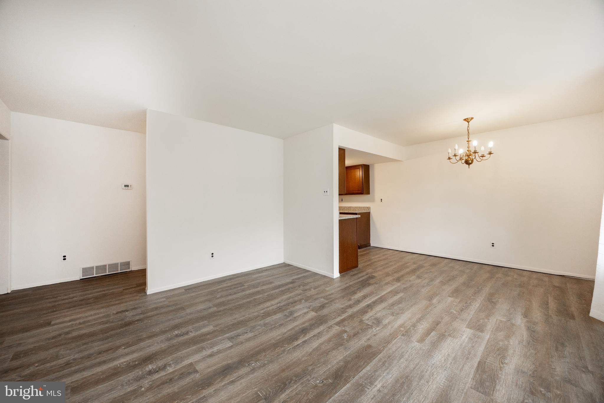4079 DEFFORD PLACE