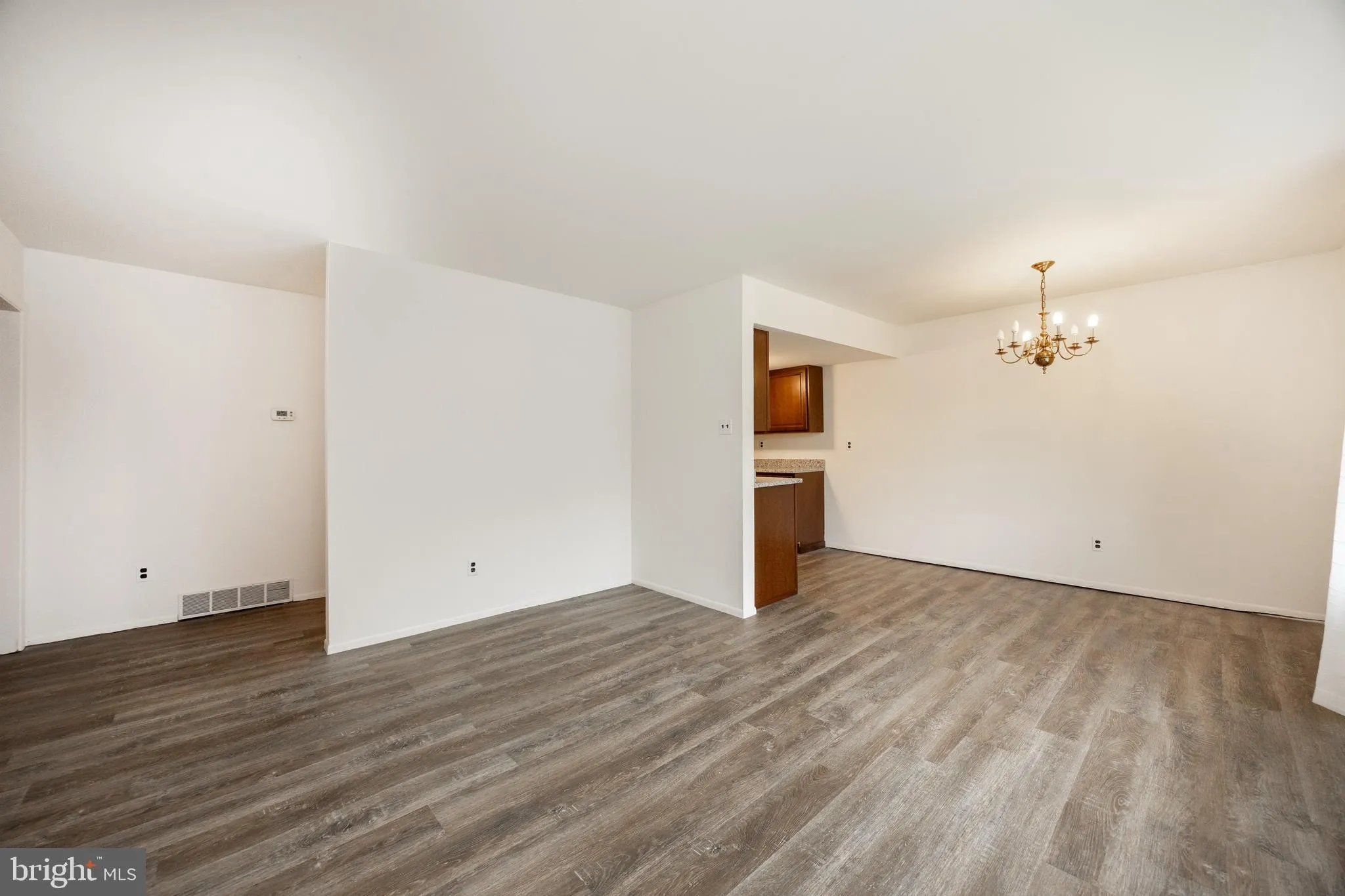 Eagleville, Pennsylvania 19403, United States, 4 Bedrooms Bedrooms, ,Residential,Pending,131698