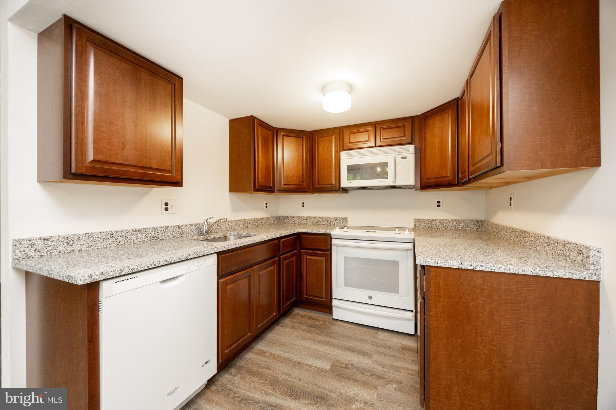 4079 DEFFORD PLACE