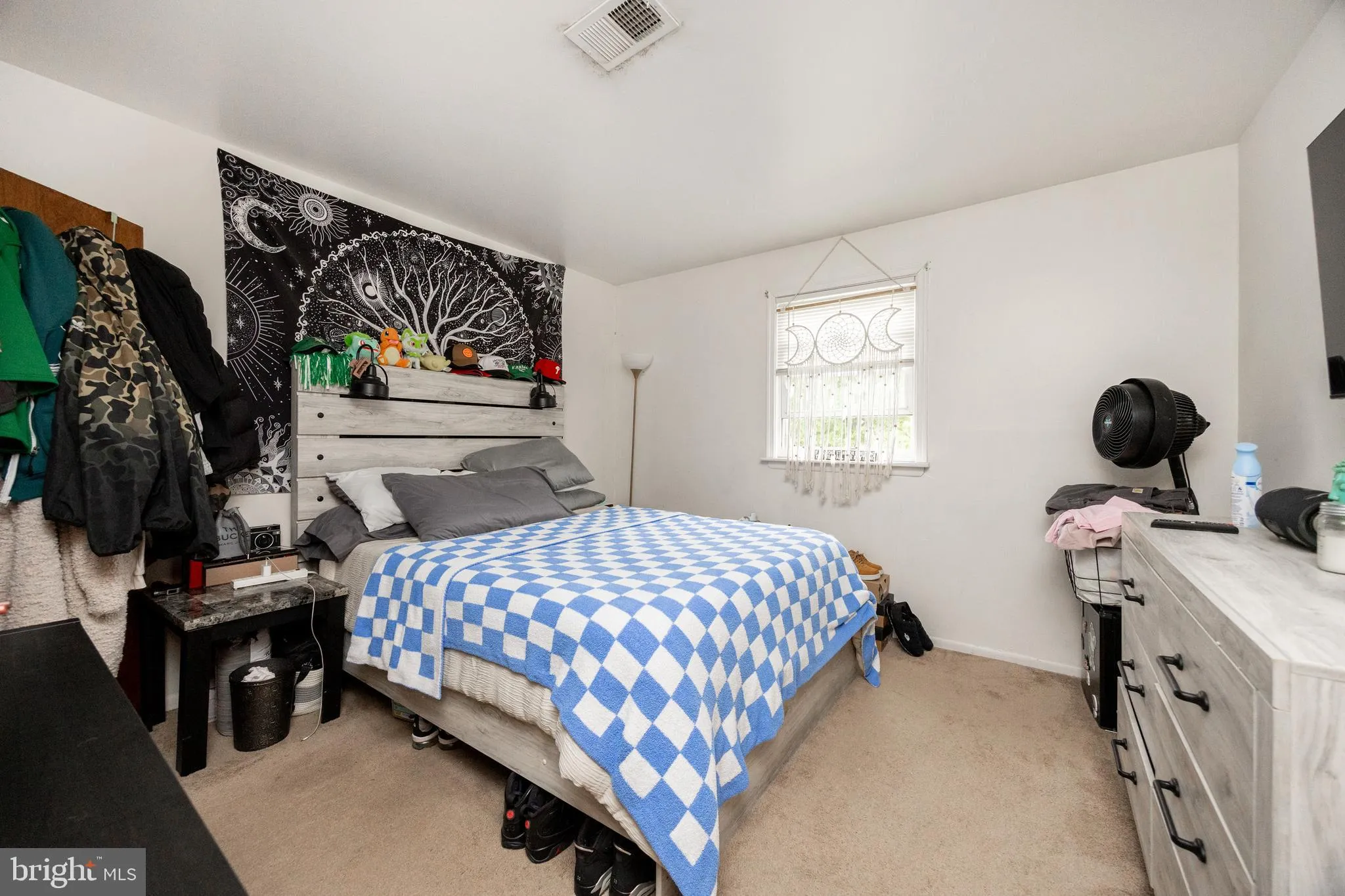 Eagleville, Pennsylvania 19403, United States, 4 Bedrooms Bedrooms, ,Residential,Pending,131698