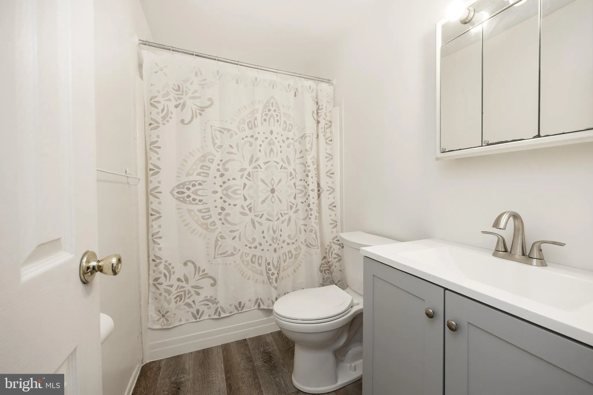 Eagleville, Pennsylvania 19403, United States, 4 Bedrooms Bedrooms, ,Residential,Pending,131698