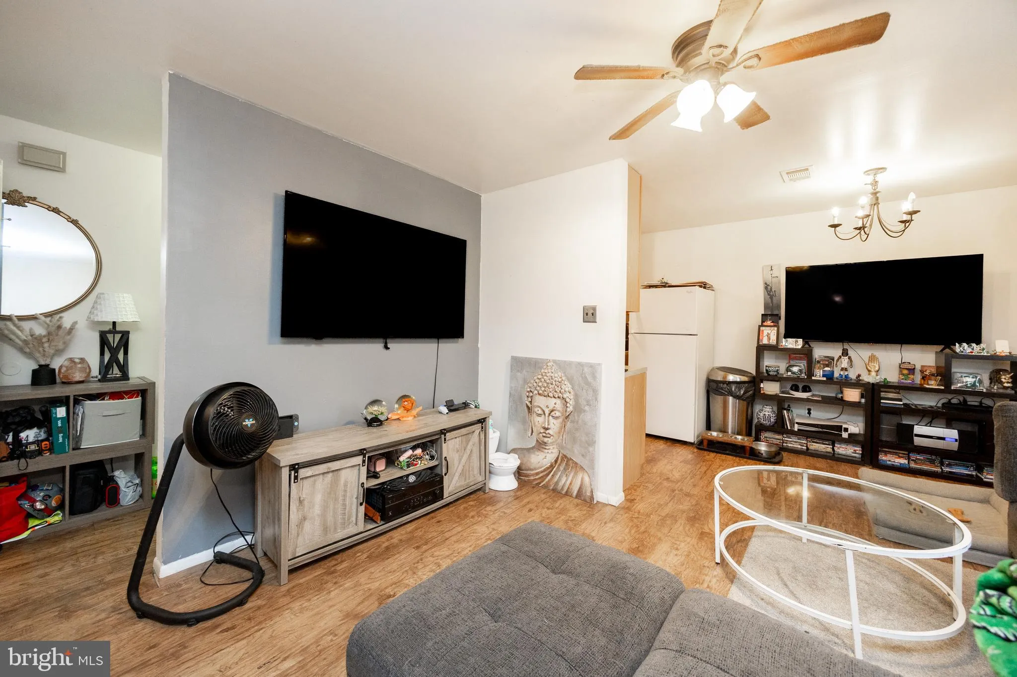 Eagleville, Pennsylvania 19403, United States, 4 Bedrooms Bedrooms, ,Residential,Pending,131698