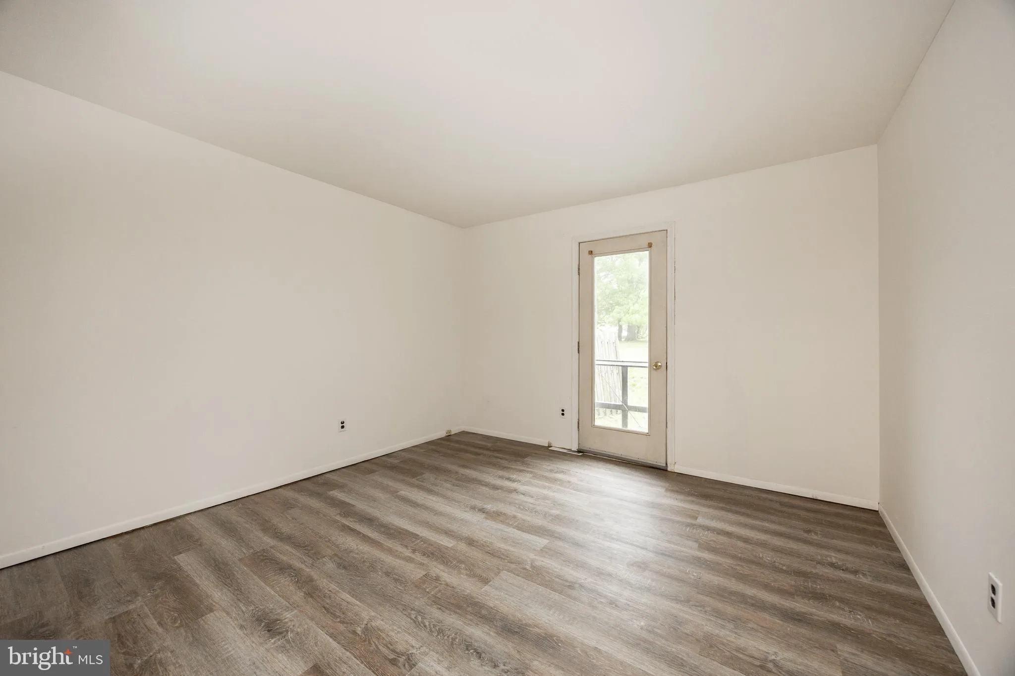 Eagleville, Pennsylvania 19403, United States, 4 Bedrooms Bedrooms, ,Residential,Pending,131698