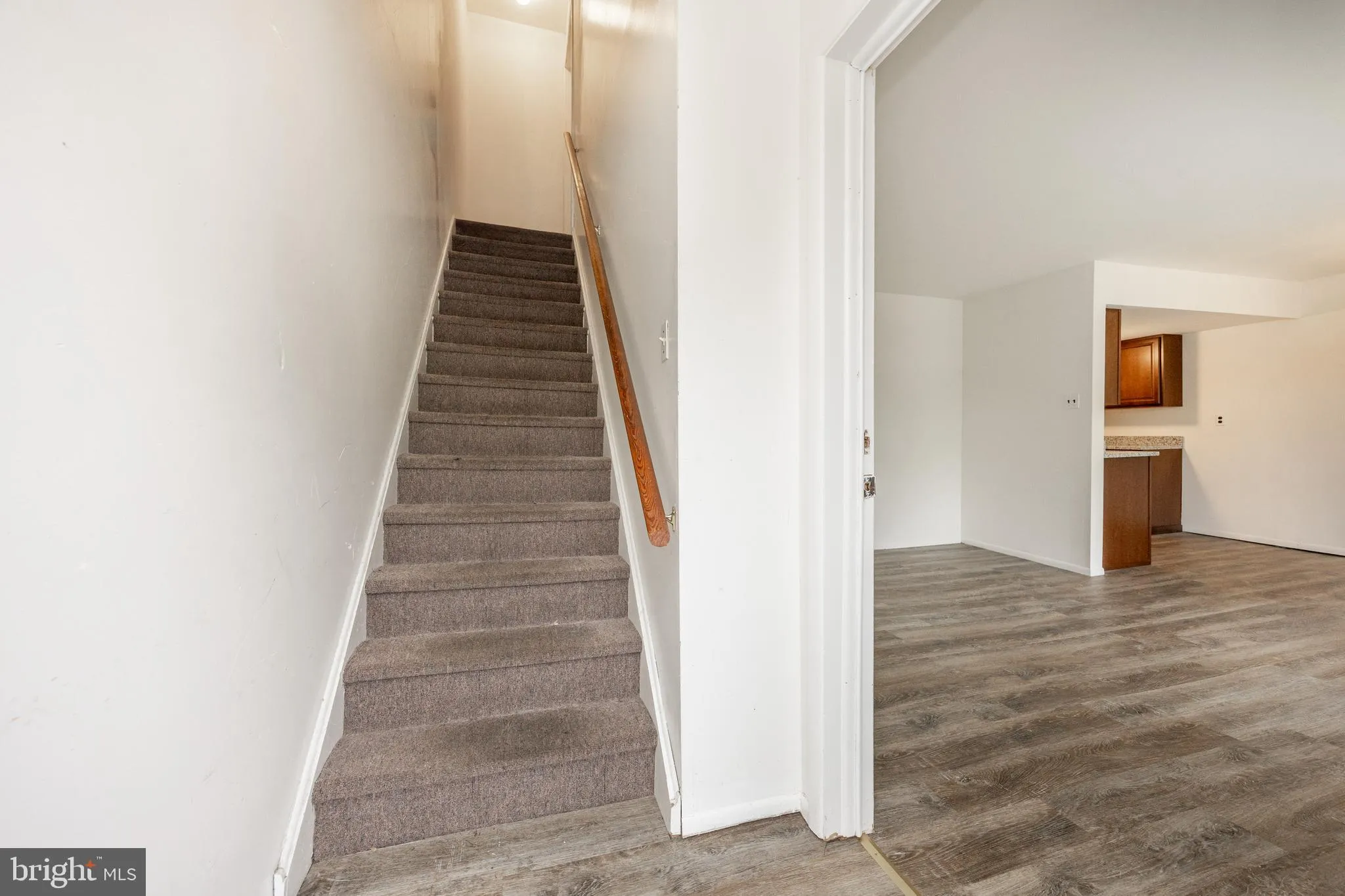 Eagleville, Pennsylvania 19403, United States, 4 Bedrooms Bedrooms, ,Residential,Pending,131698