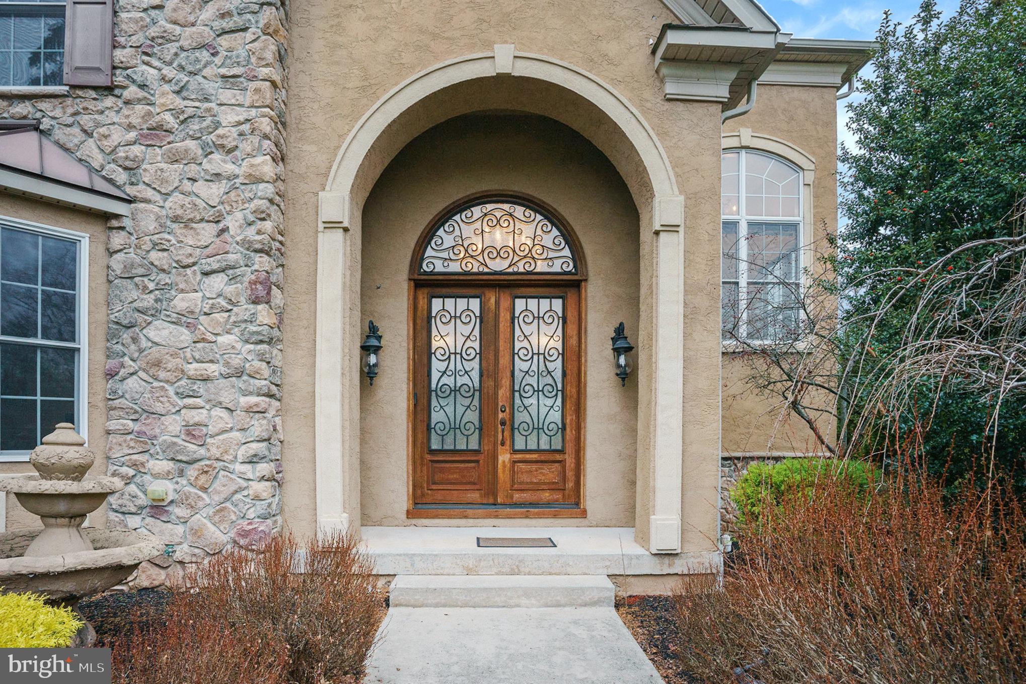 HERITAGE HUNT - Residential