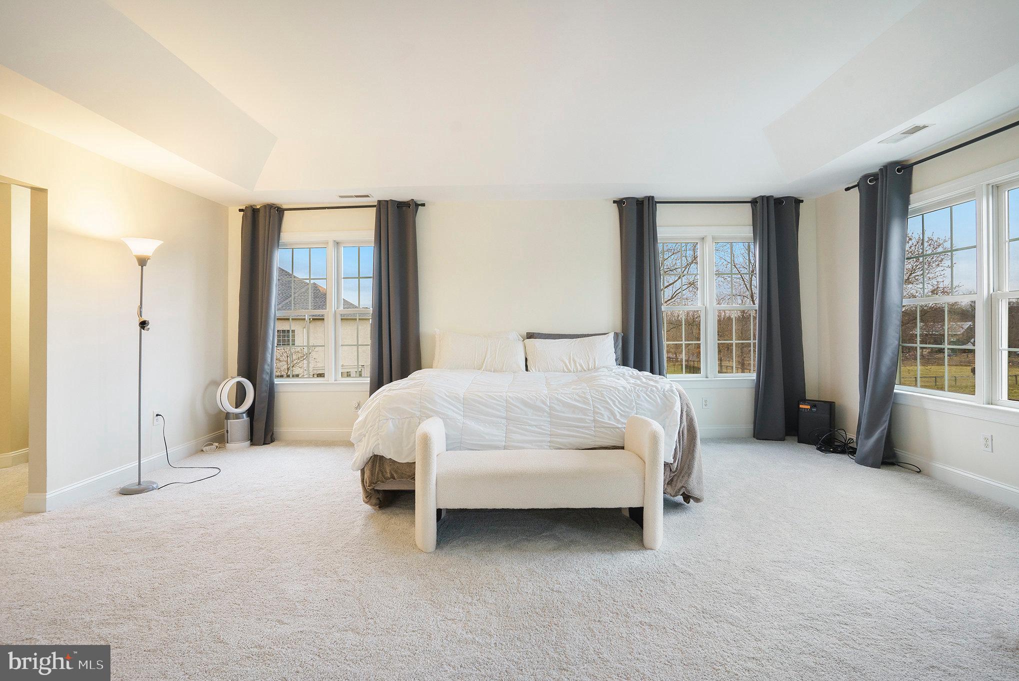 HERITAGE HUNT - Residential