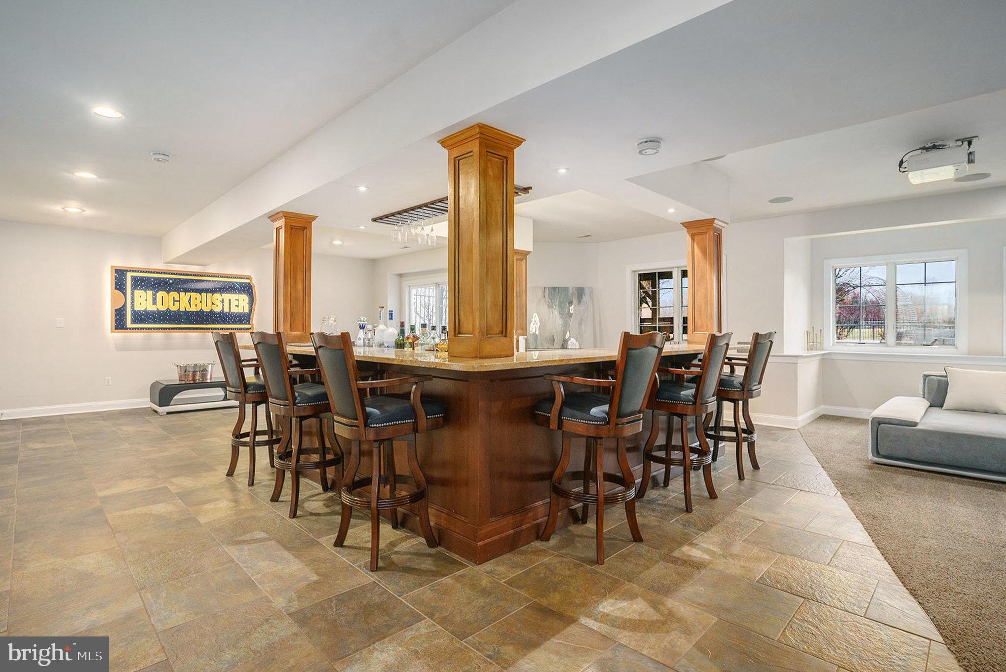 HERITAGE HUNT - Residential